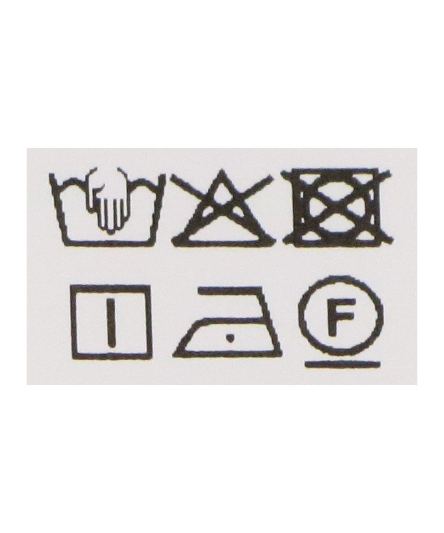 36261000035-d22.jpg