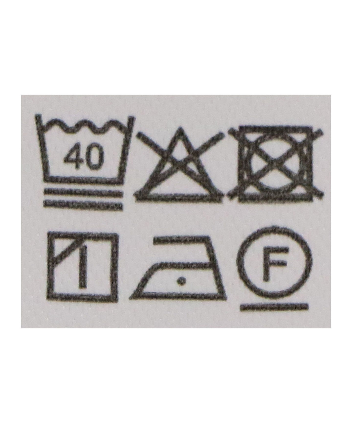 36261000036-d50.jpg