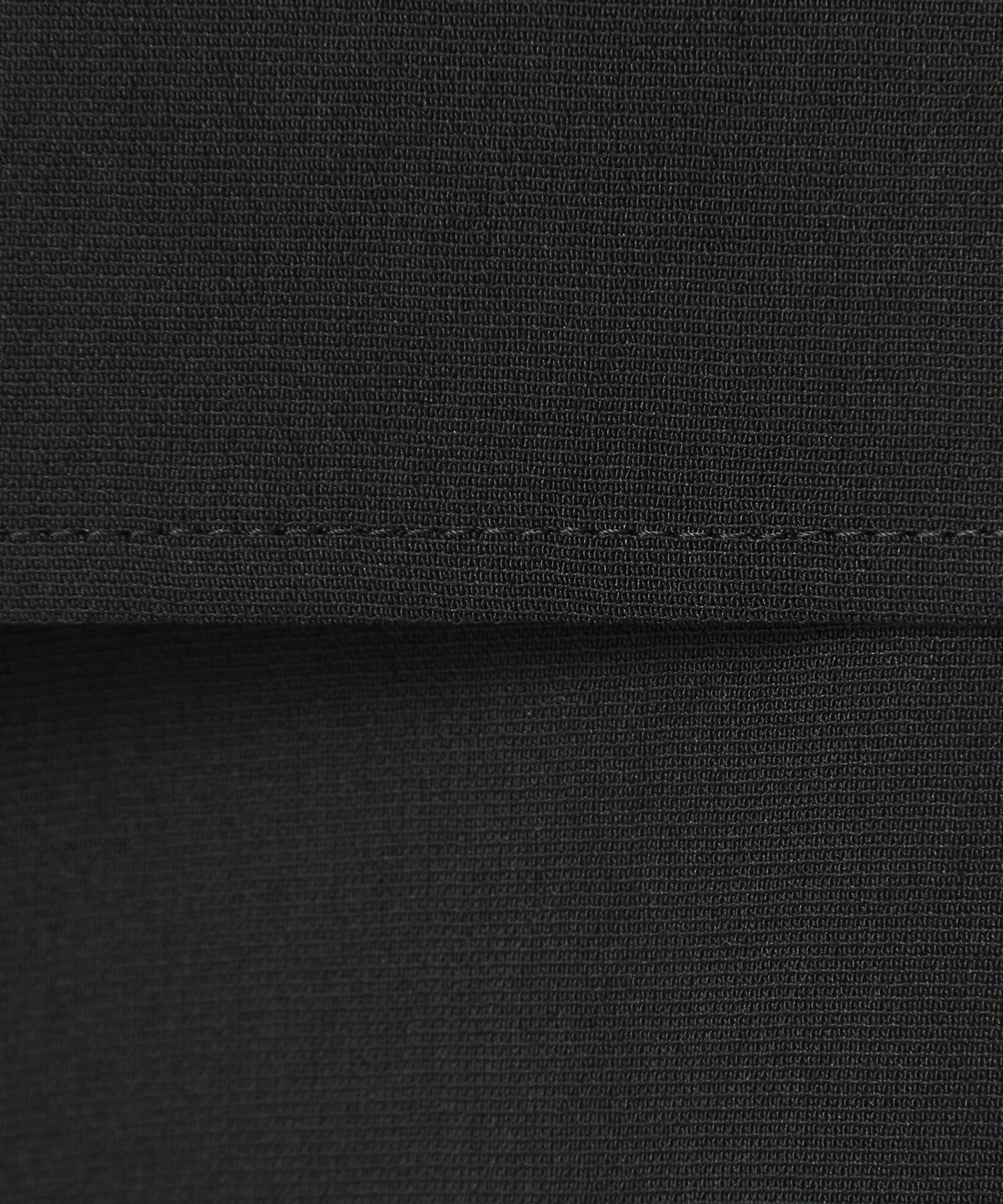 36261000037-d34.jpg