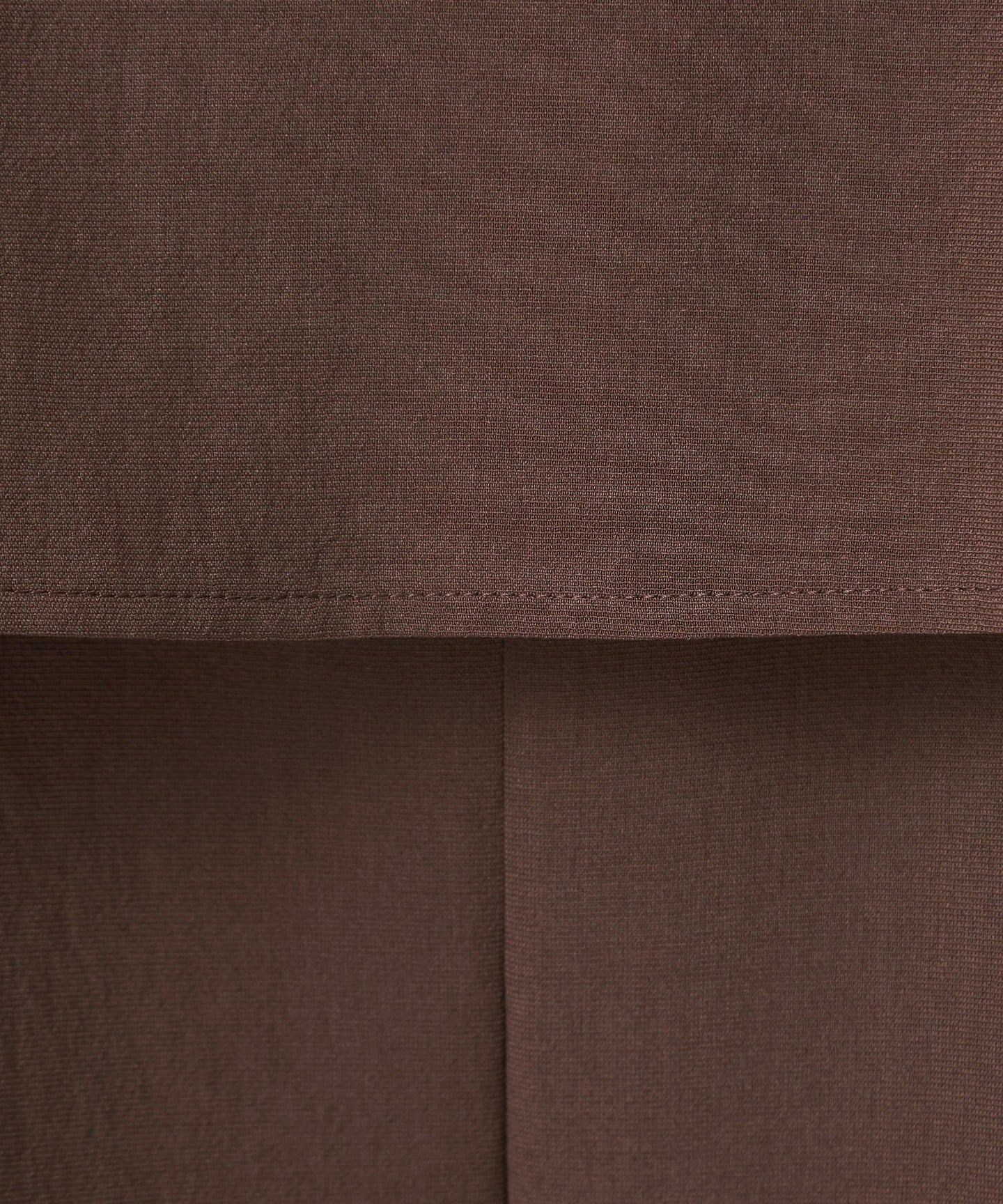 36261000037-d35.jpg