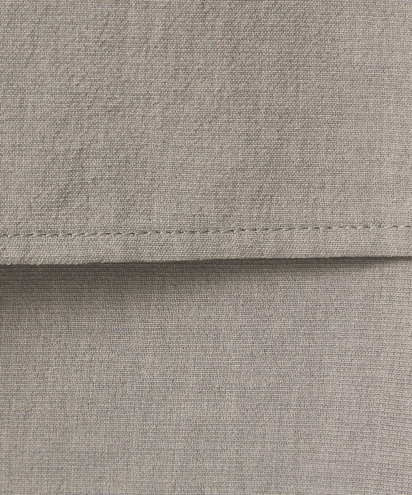 36261000037-d48.jpg