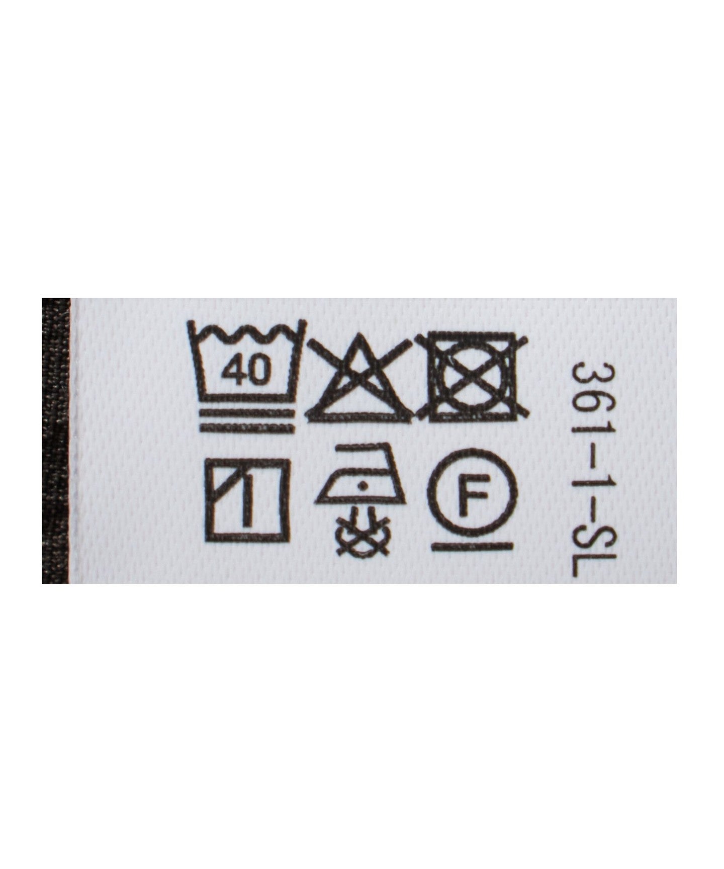 36261000038-d36.jpg