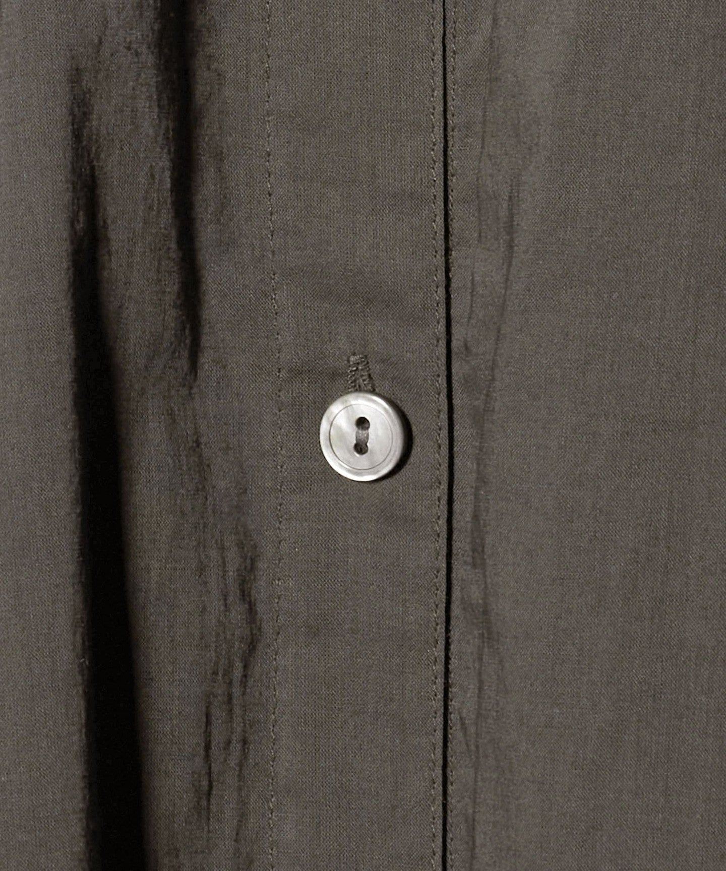 36261000039-d18.jpg