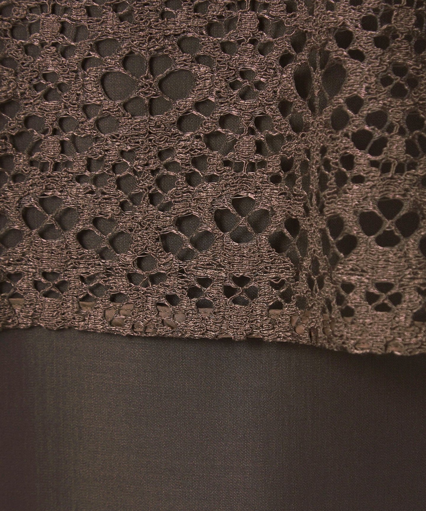 36261000041-d24.jpg