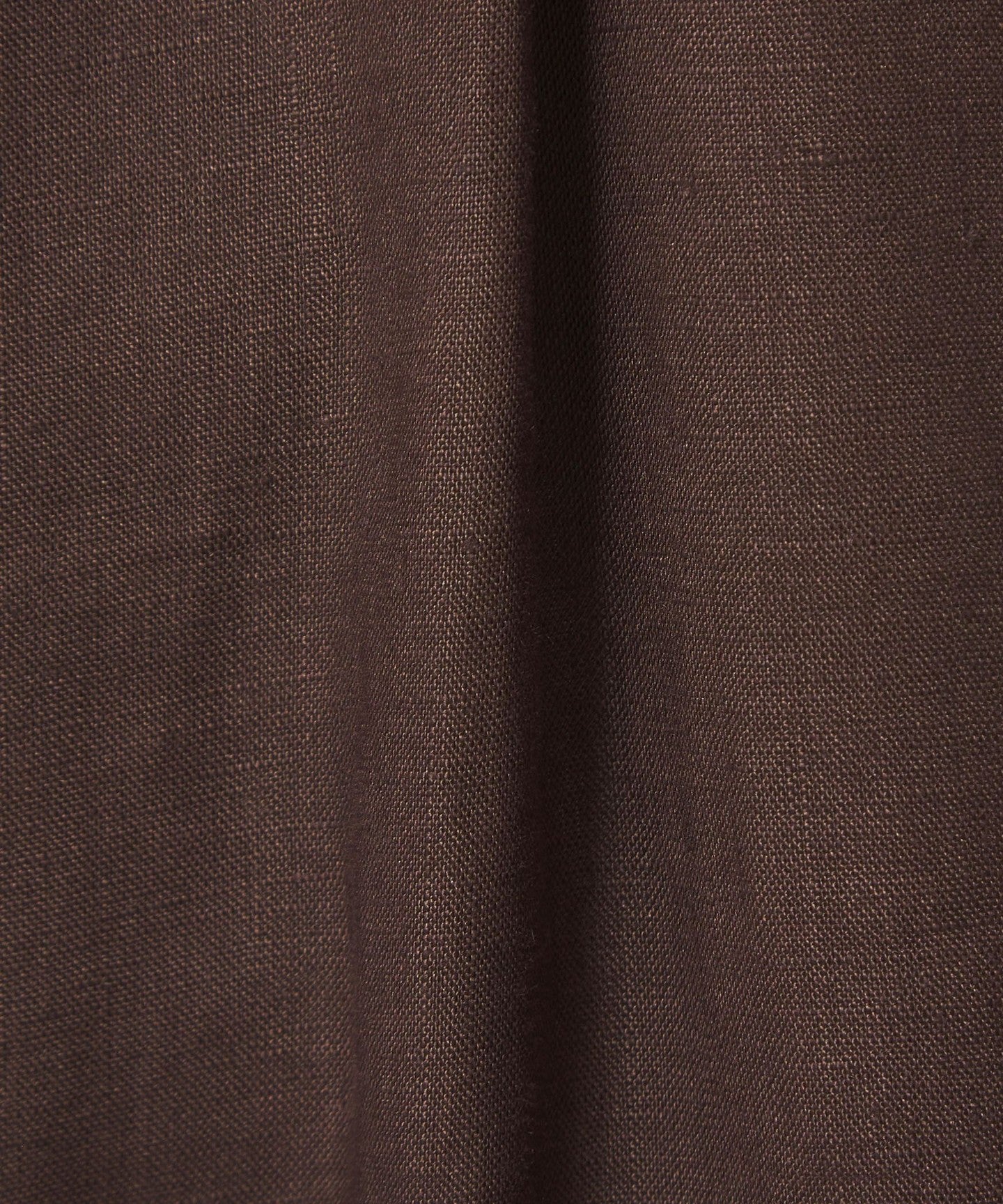 36261000042-d19.jpg
