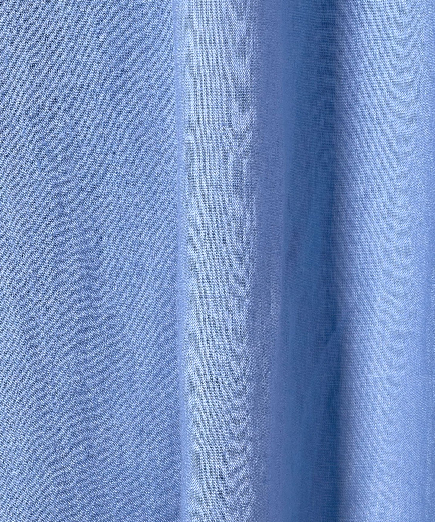 36261000042-d31.jpg