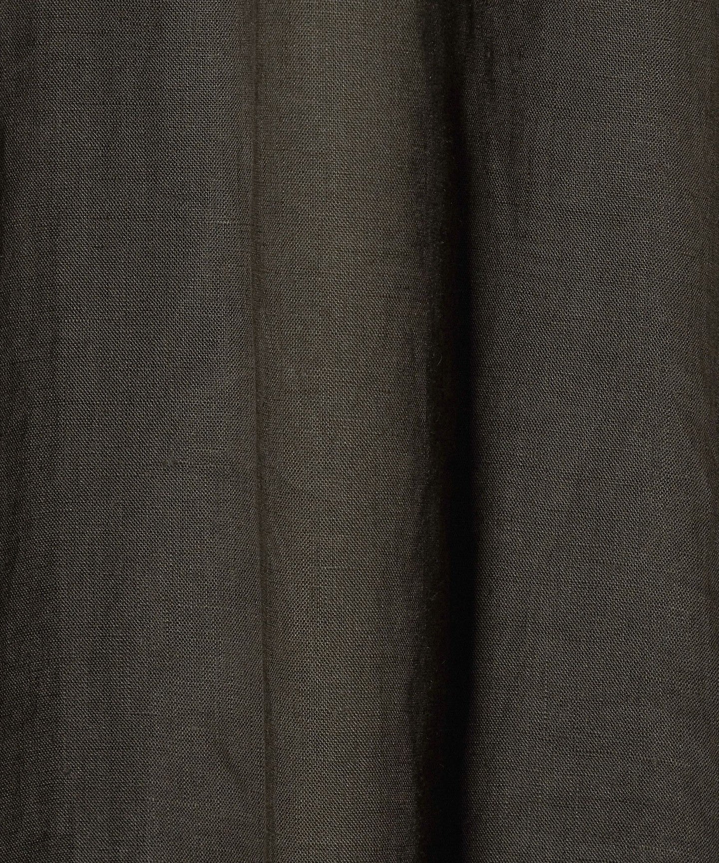 36261000042-d34.jpg