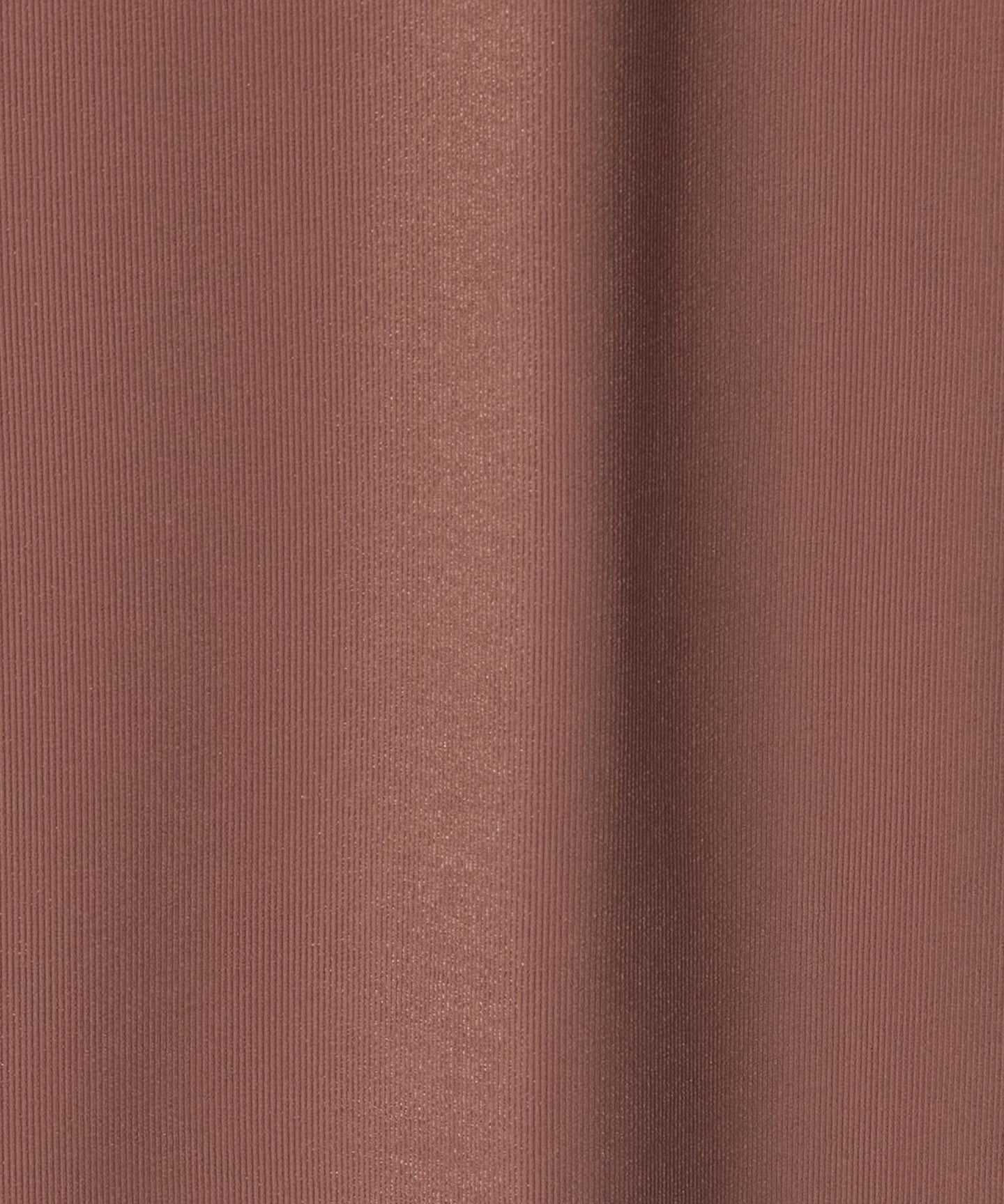 36261000043-d17.jpg