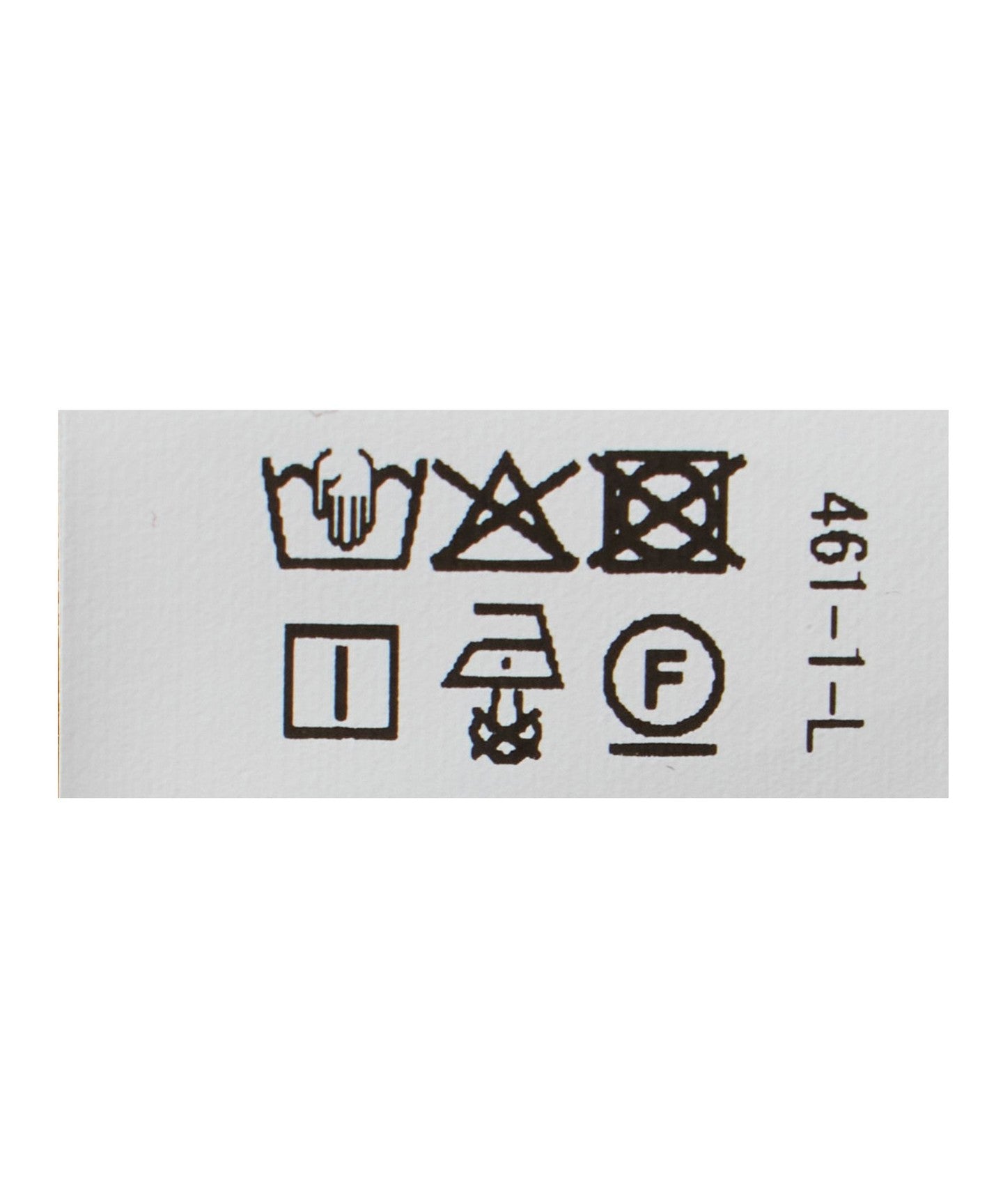 36261000043-d19.jpg