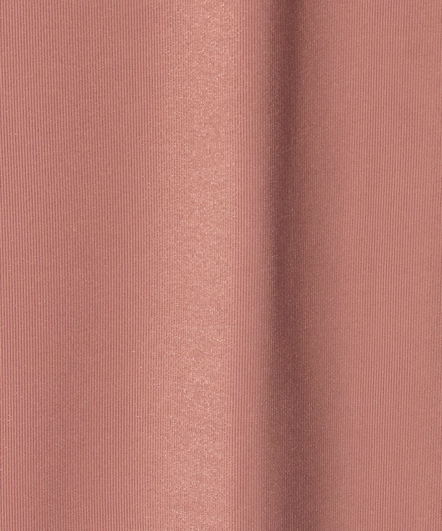 36261000043-d34.jpg