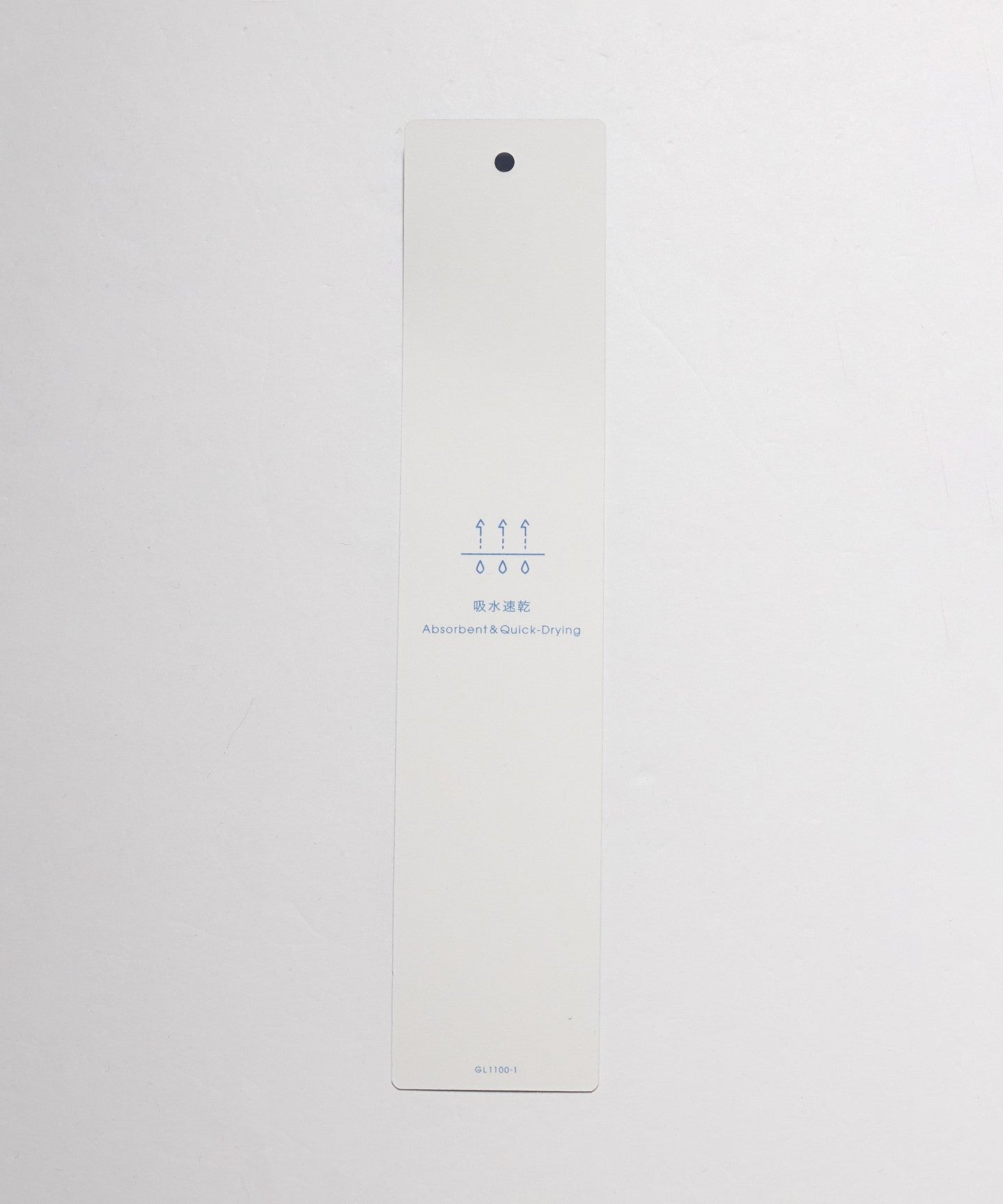 36261000047-d42.jpg