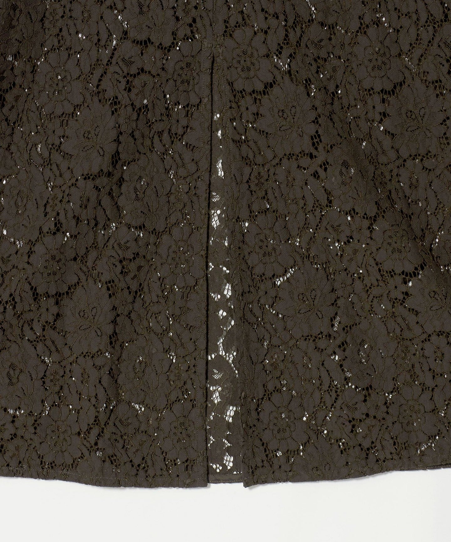 36261000049-d05.jpg