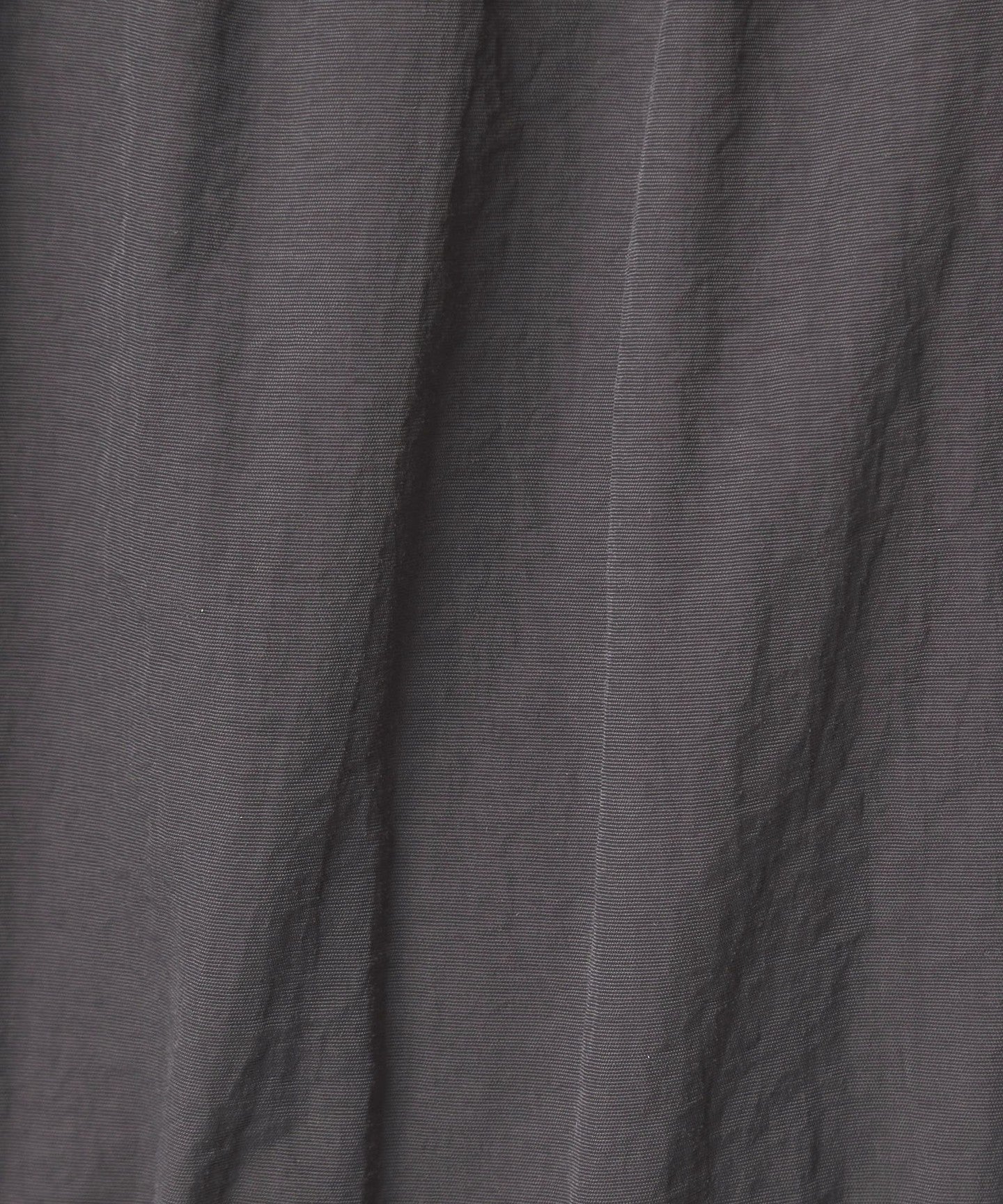 36261000050-d18.jpg