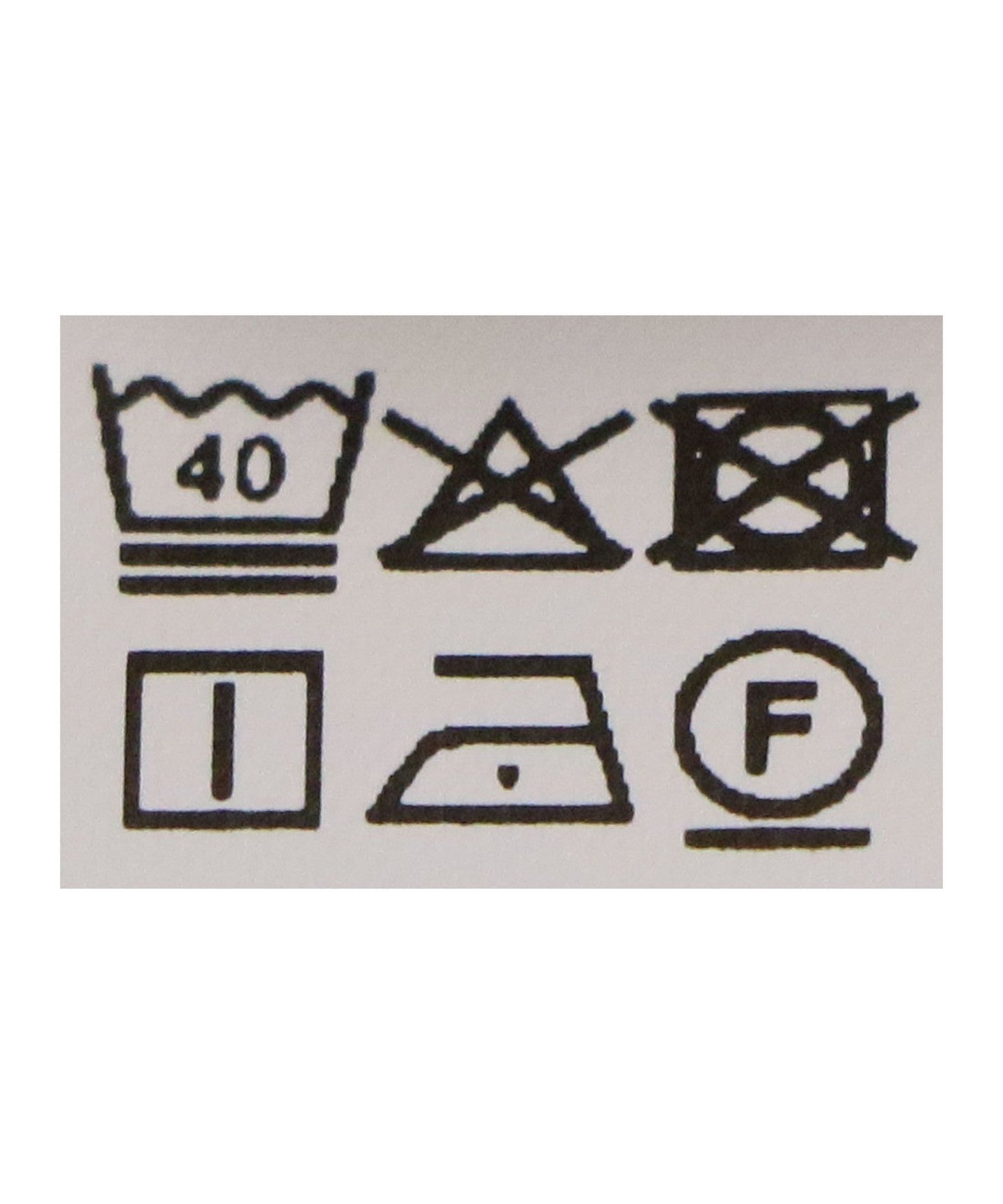 36261000052-d49.jpg