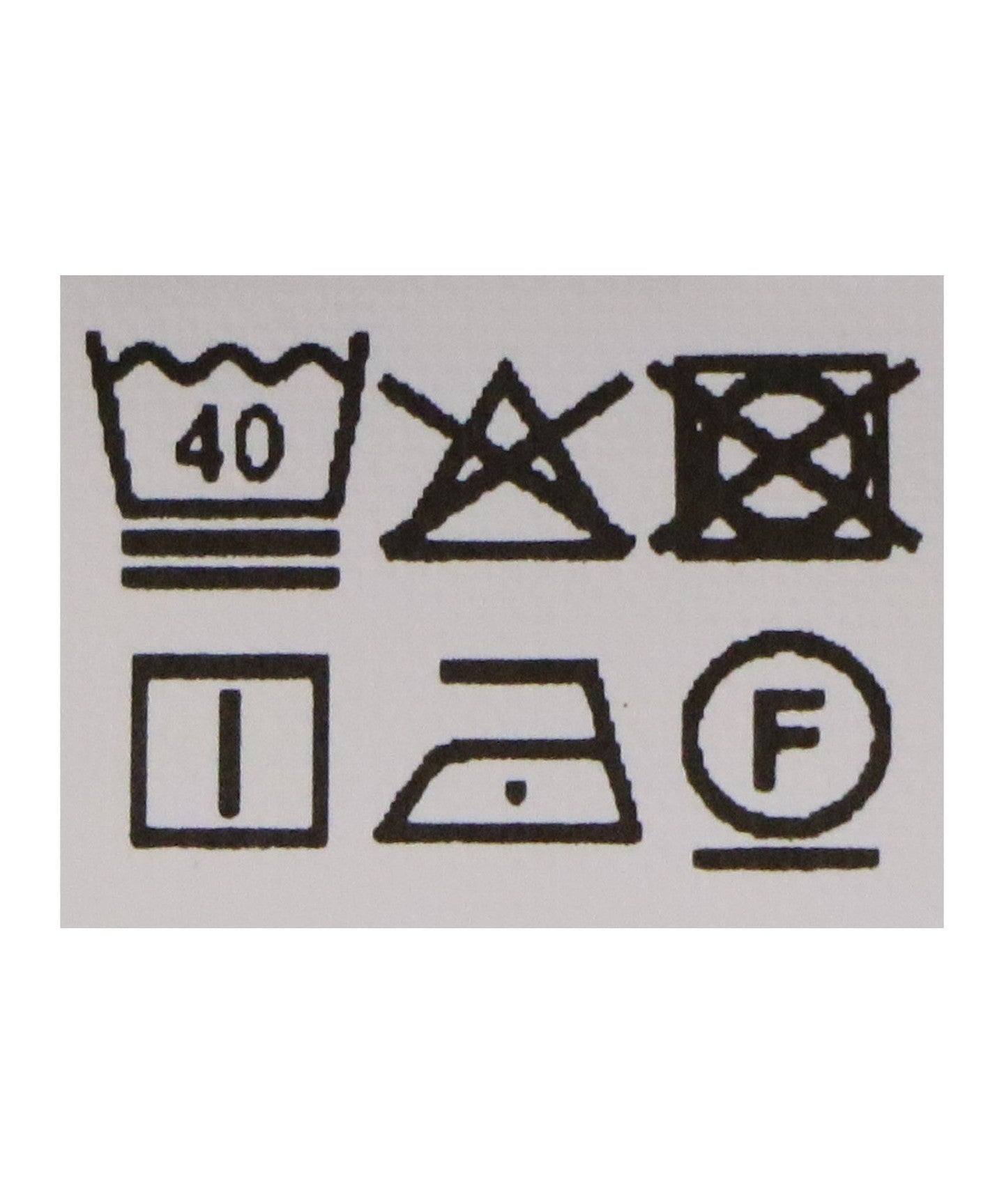36261000053-d46.jpg