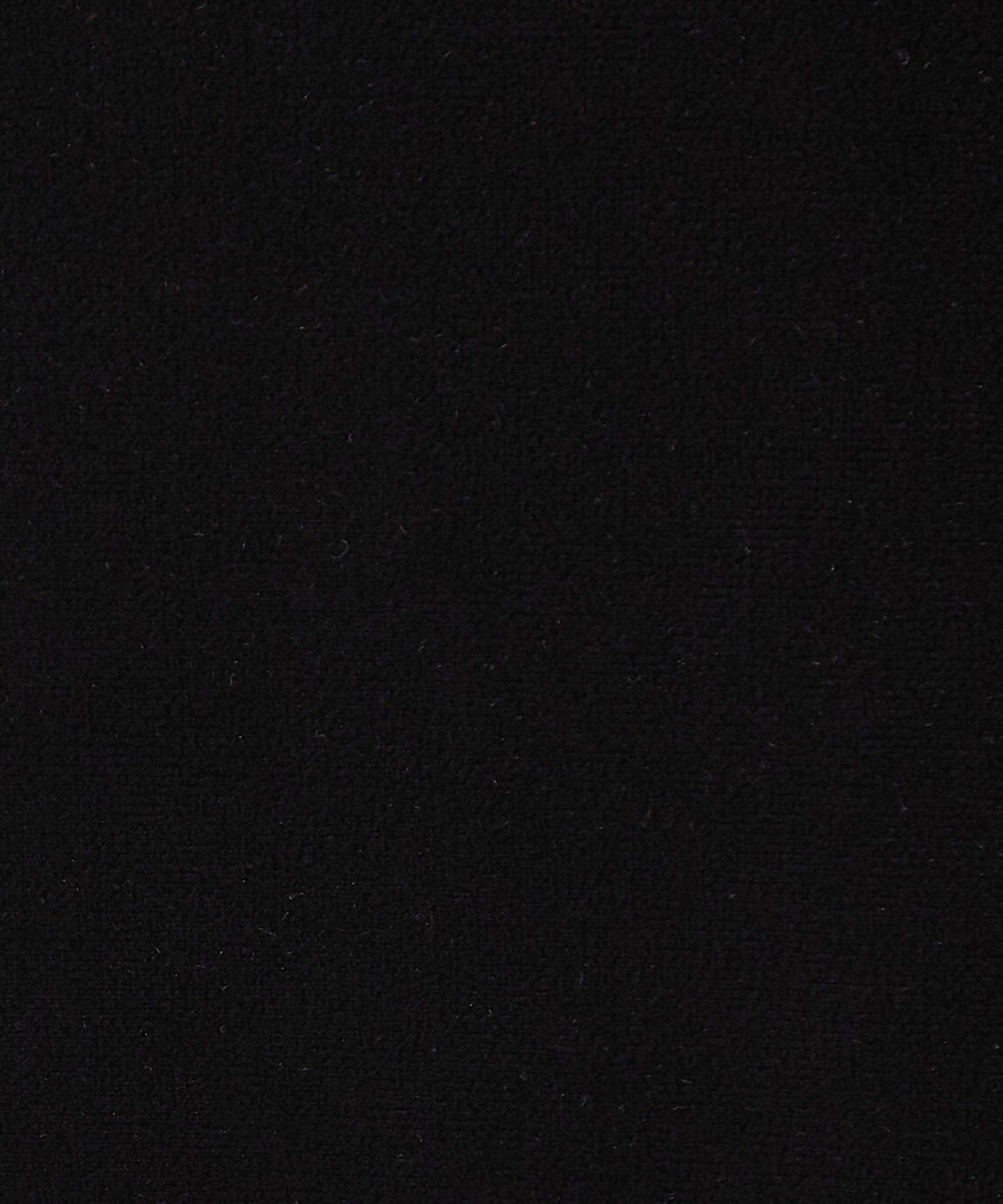 36261000056-d24.jpg