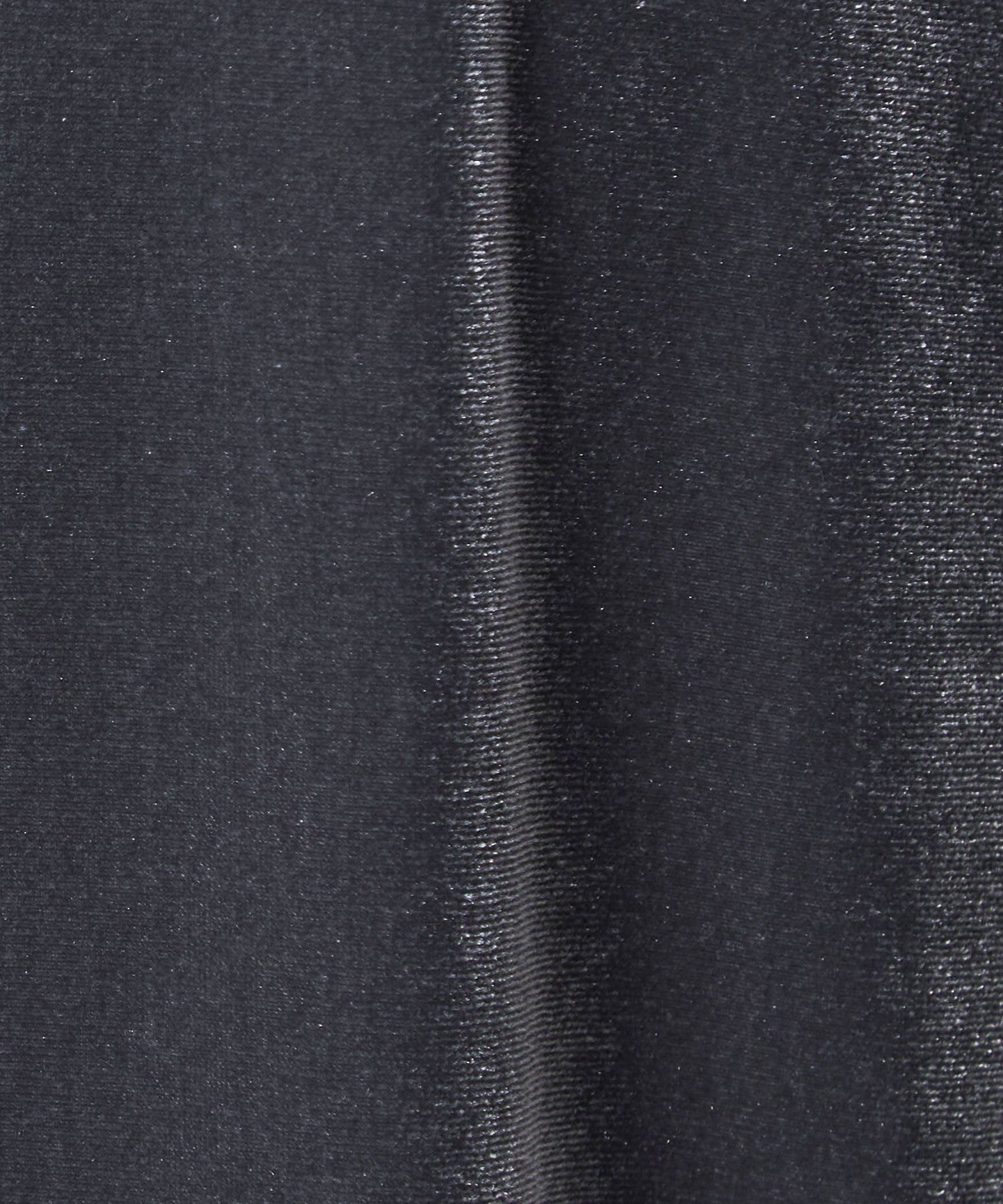 36261000056-d25.jpg