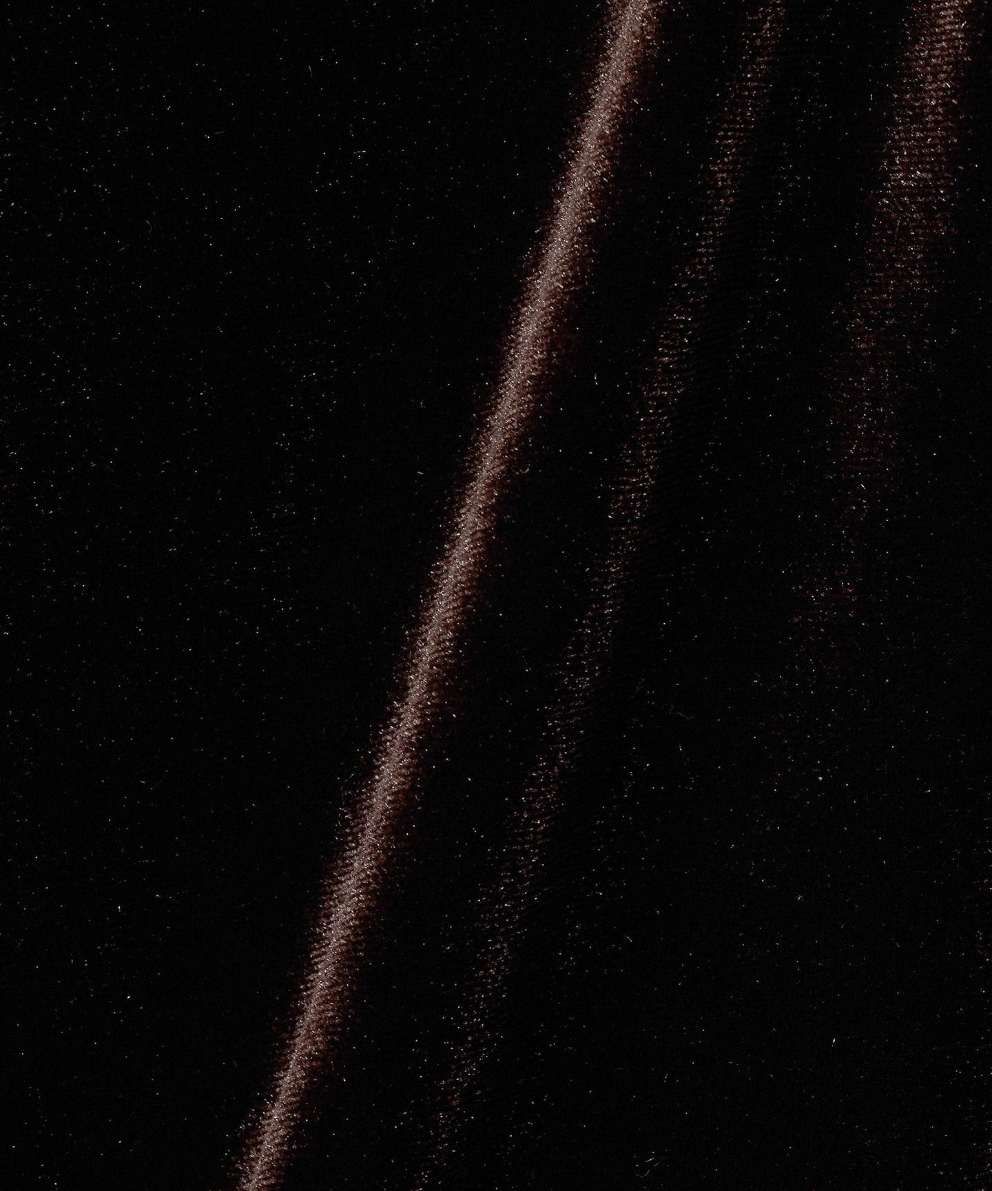 36261000056-d31.jpg