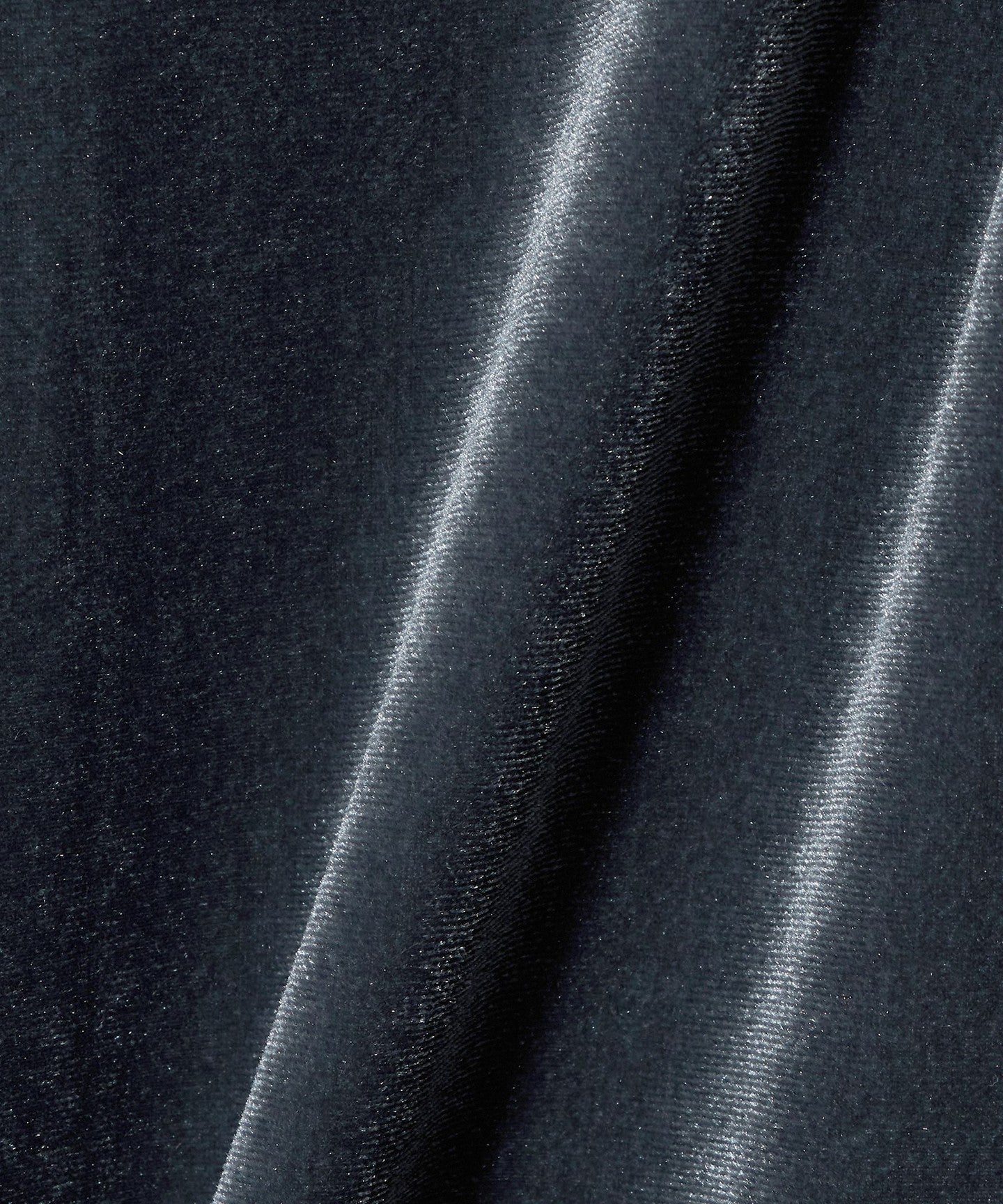 36261000056-d34.jpg
