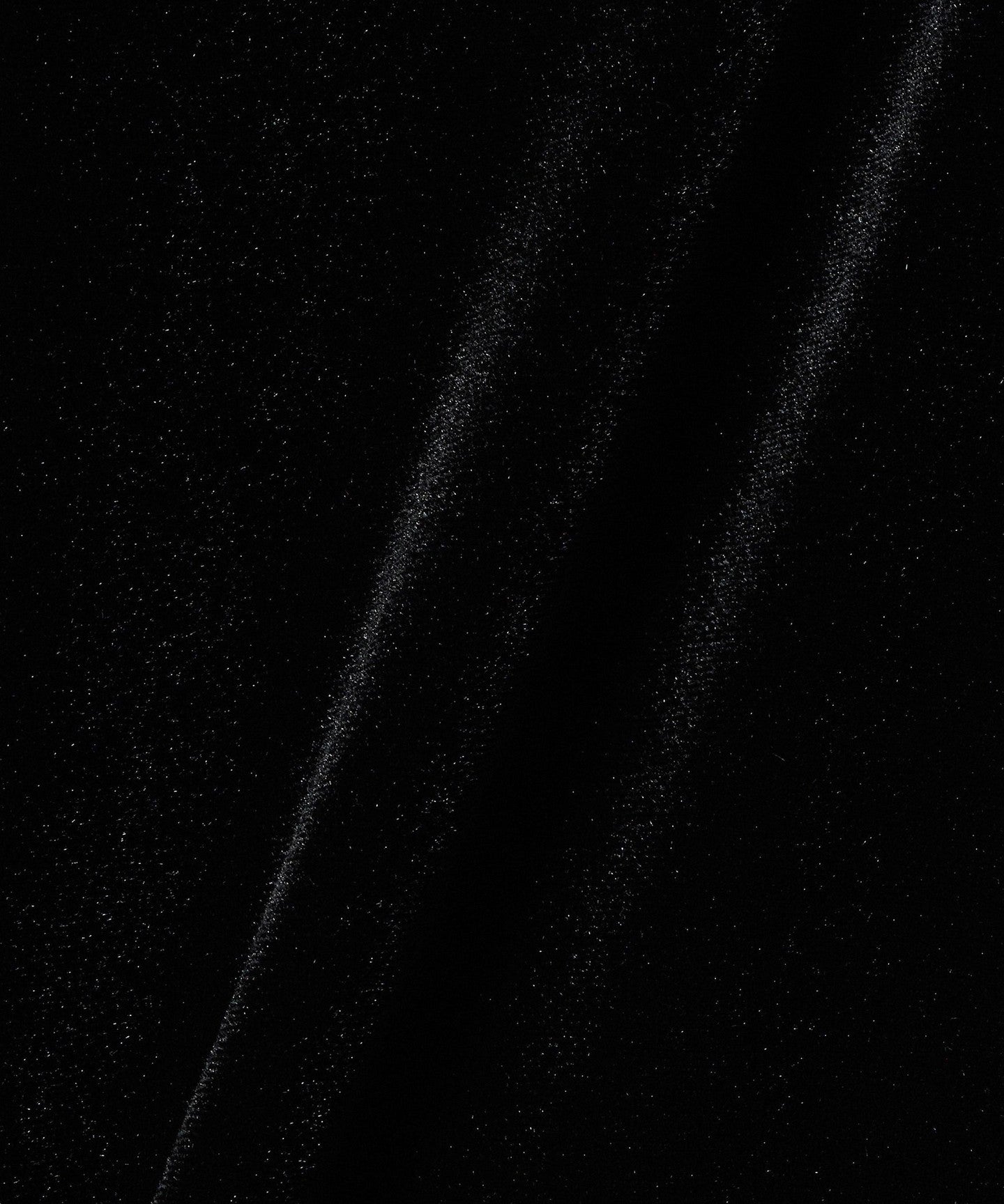 36261000056-d37.jpg