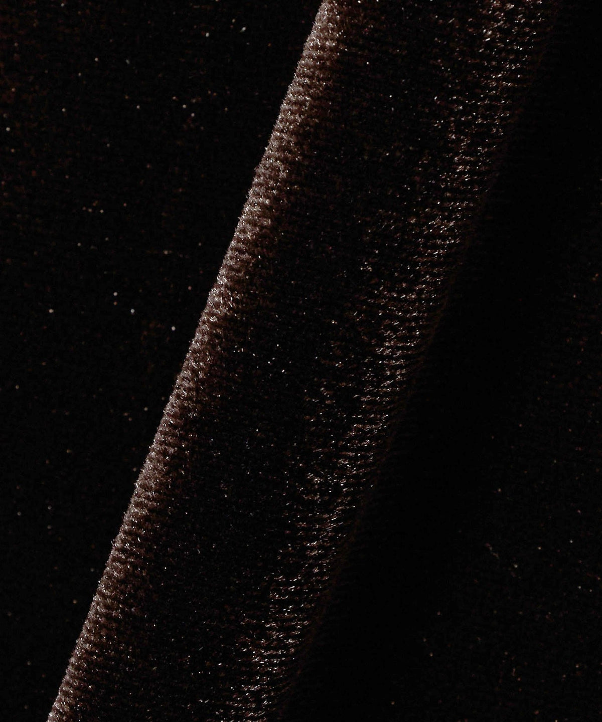 36261000057-d32.jpg