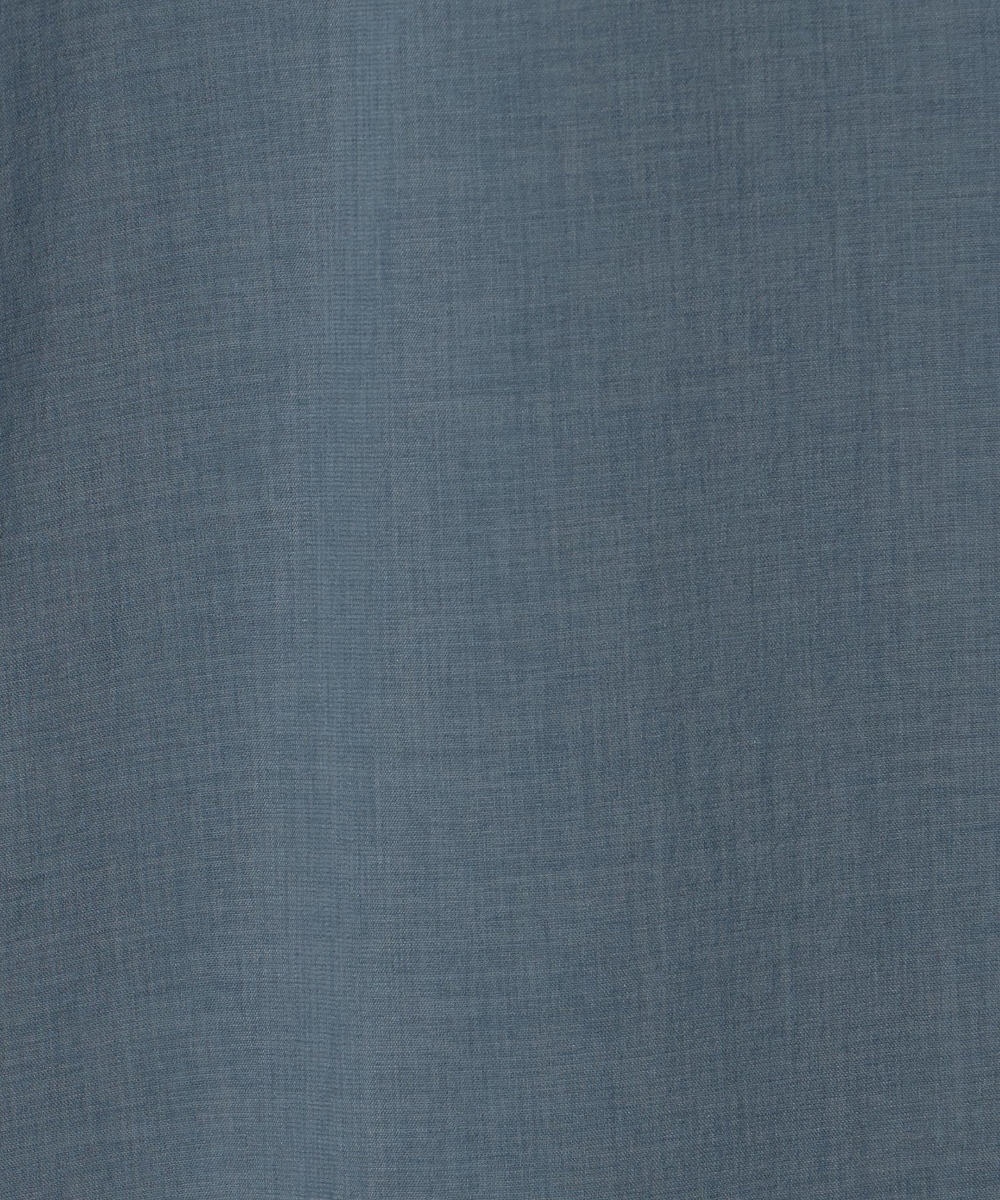 36261000062-d17.jpg