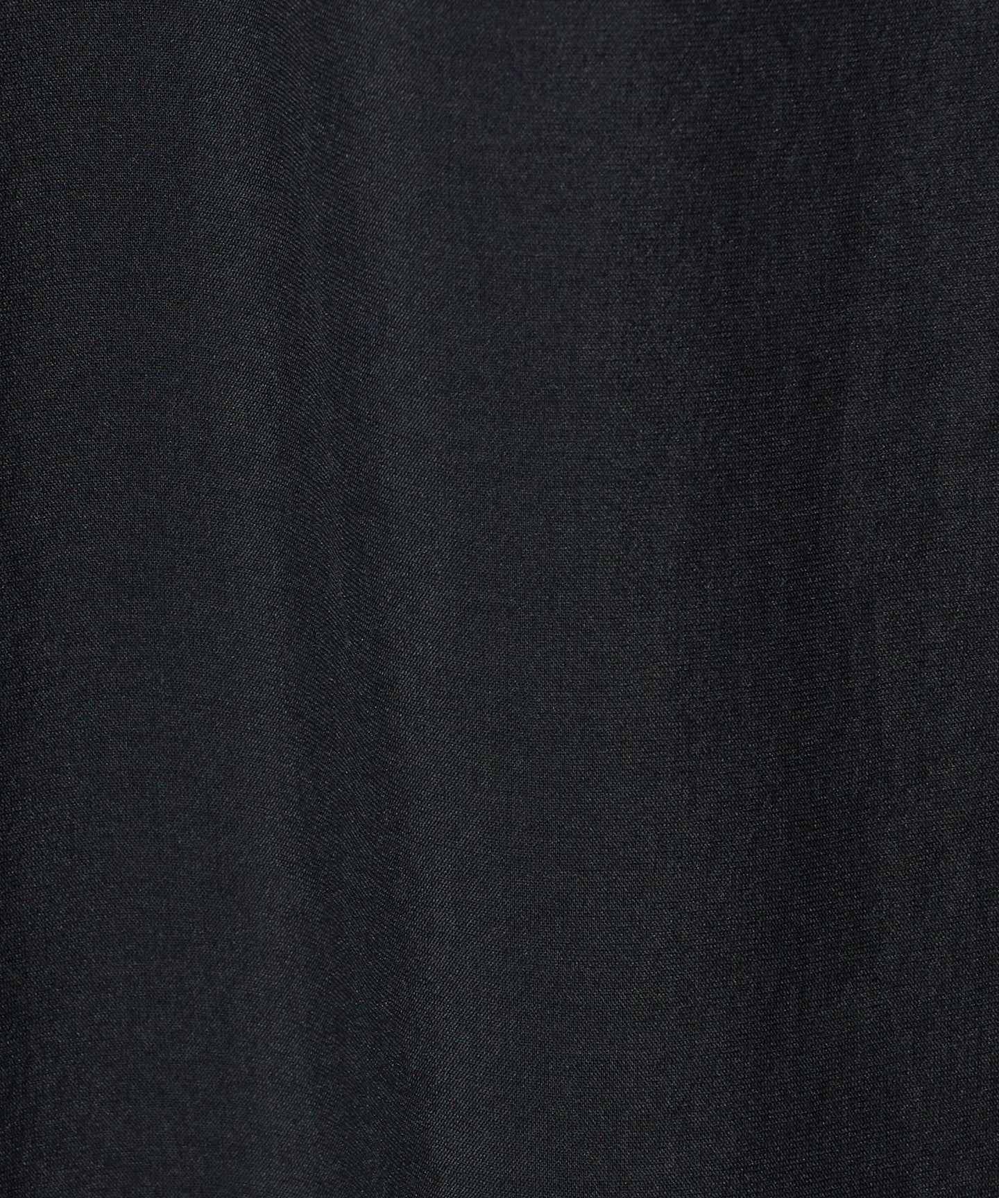 36261000062-d42.jpg