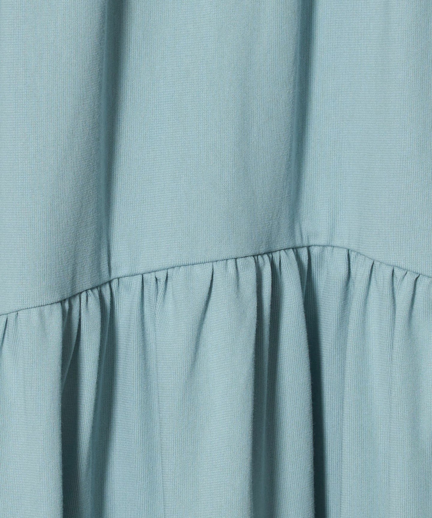 36261000065-d39.jpg