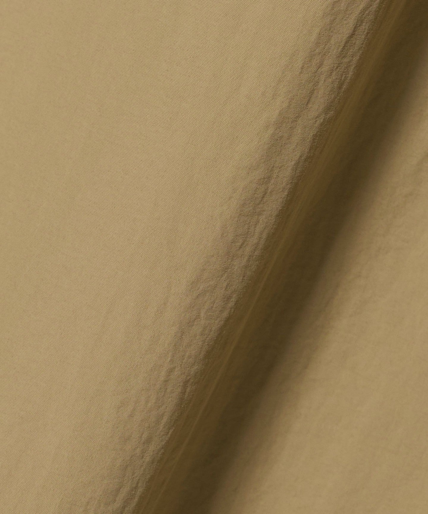 36261000067-d27.jpg
