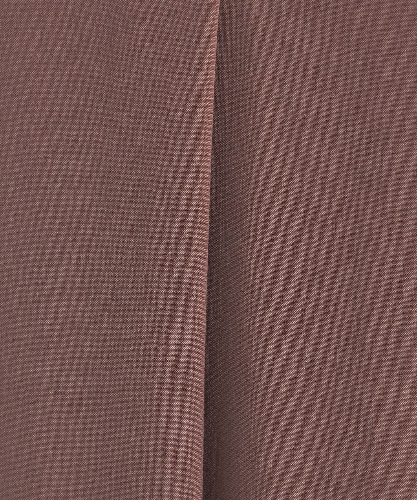 36261063243-d16.jpg