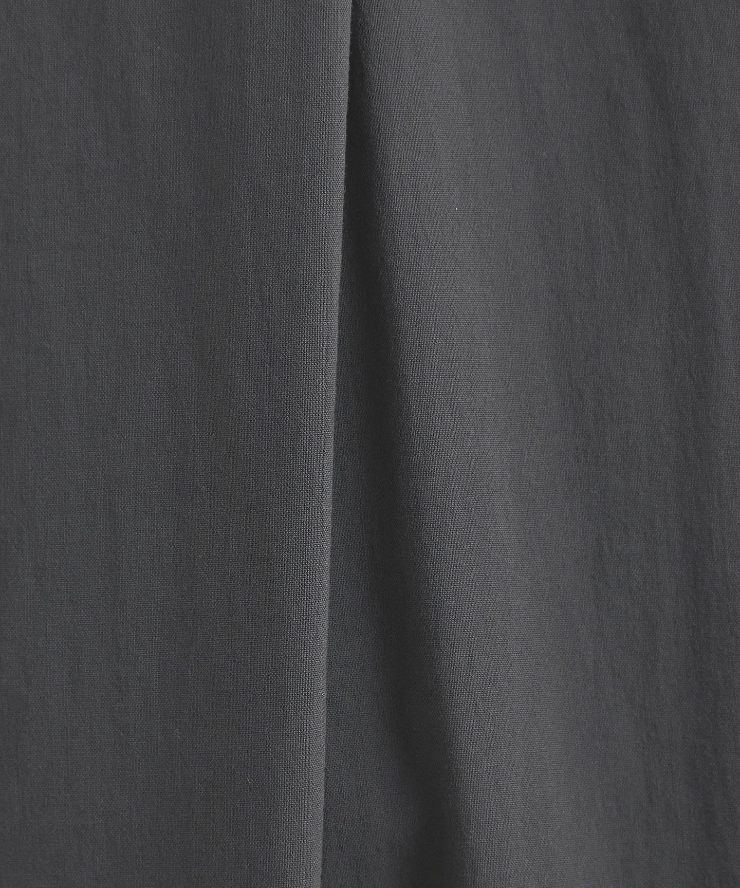 36261063243-d17.jpg
