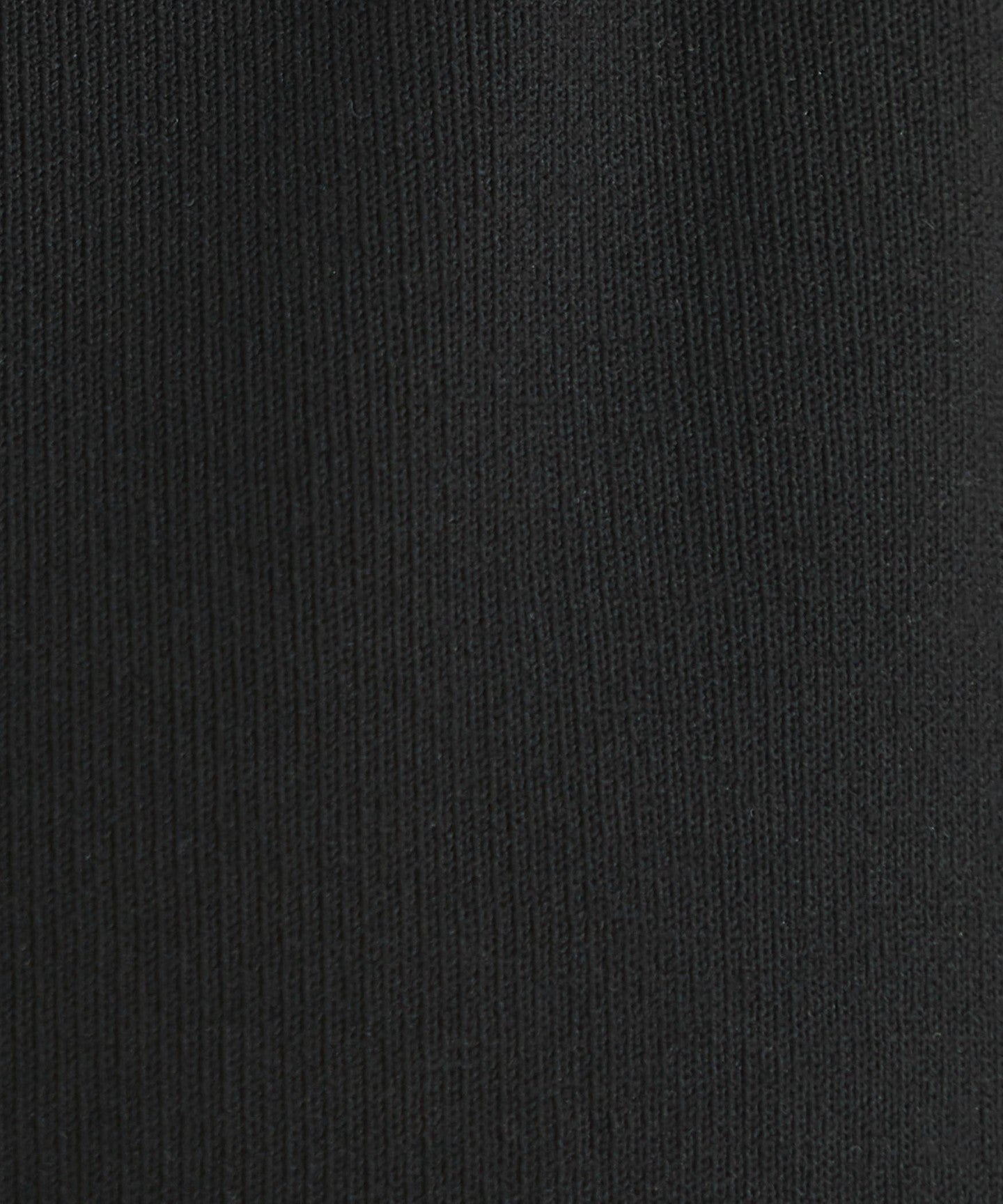 36261193183-d15.jpg