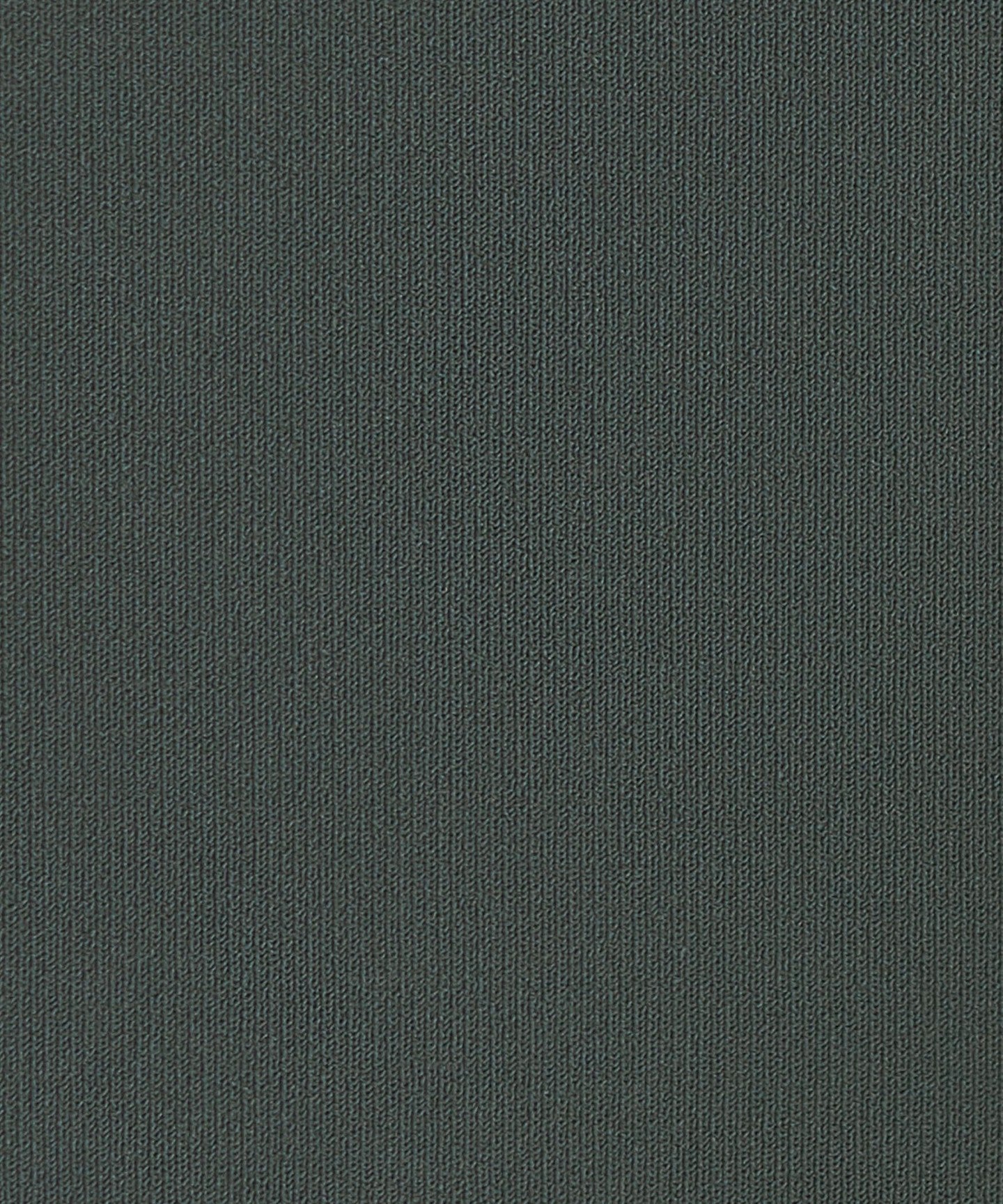 36261193183-d16.jpg