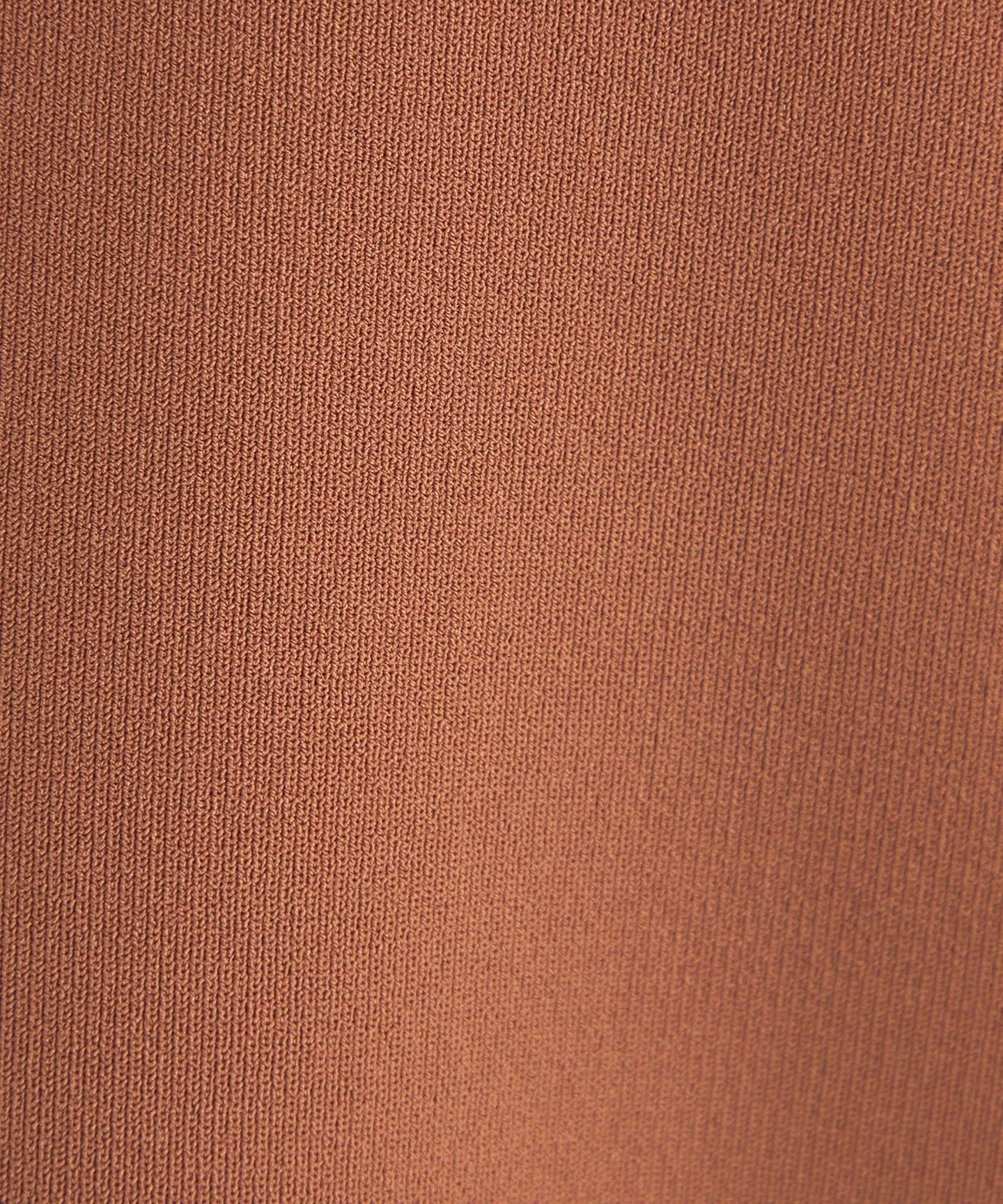 36261193183-d17.jpg