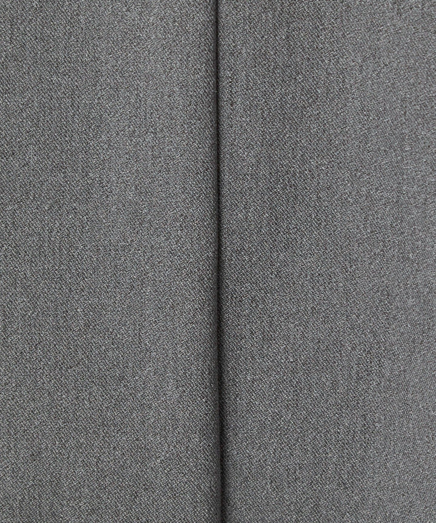 36261603373-d18.jpg