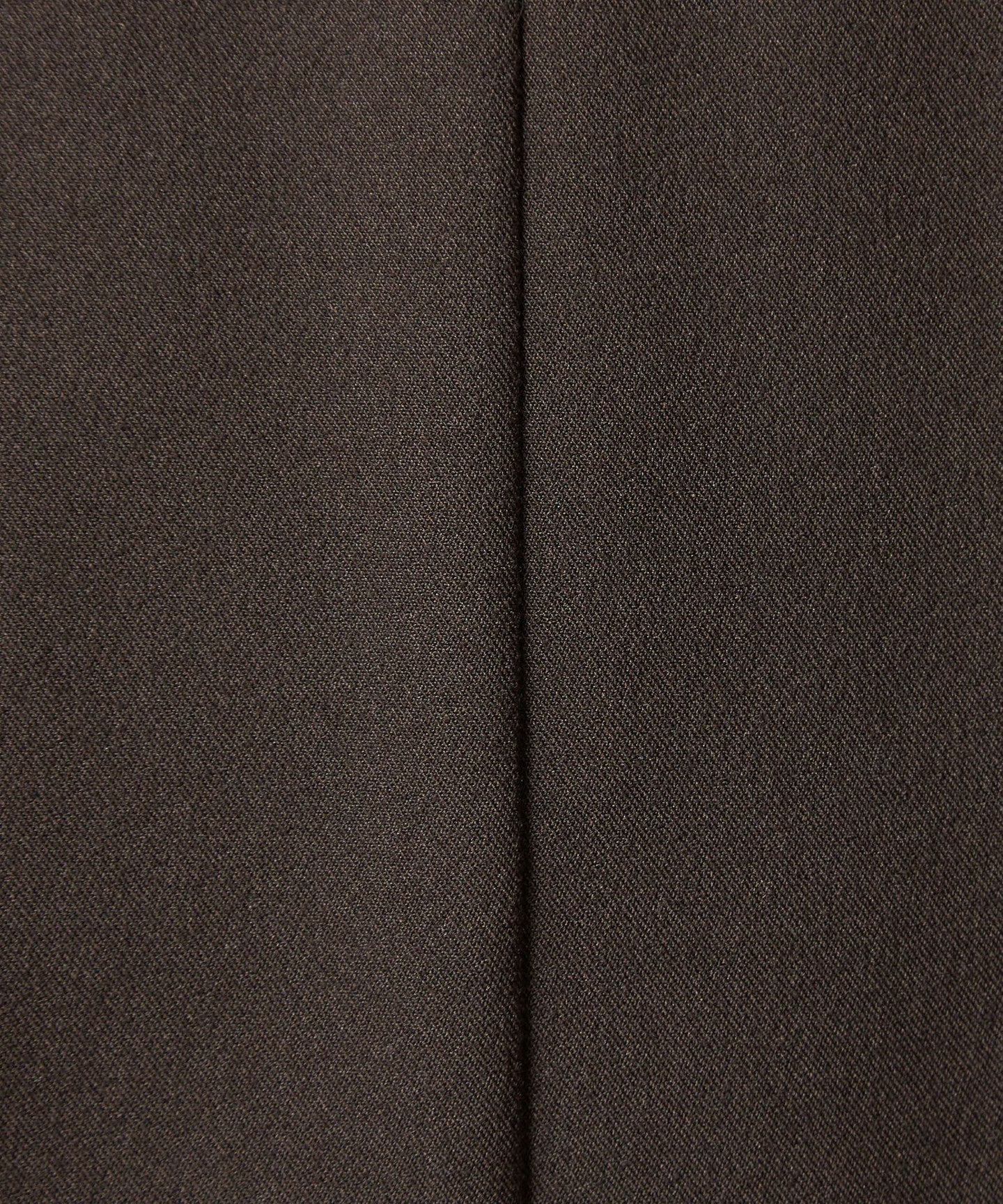 36261603373-d20.jpg
