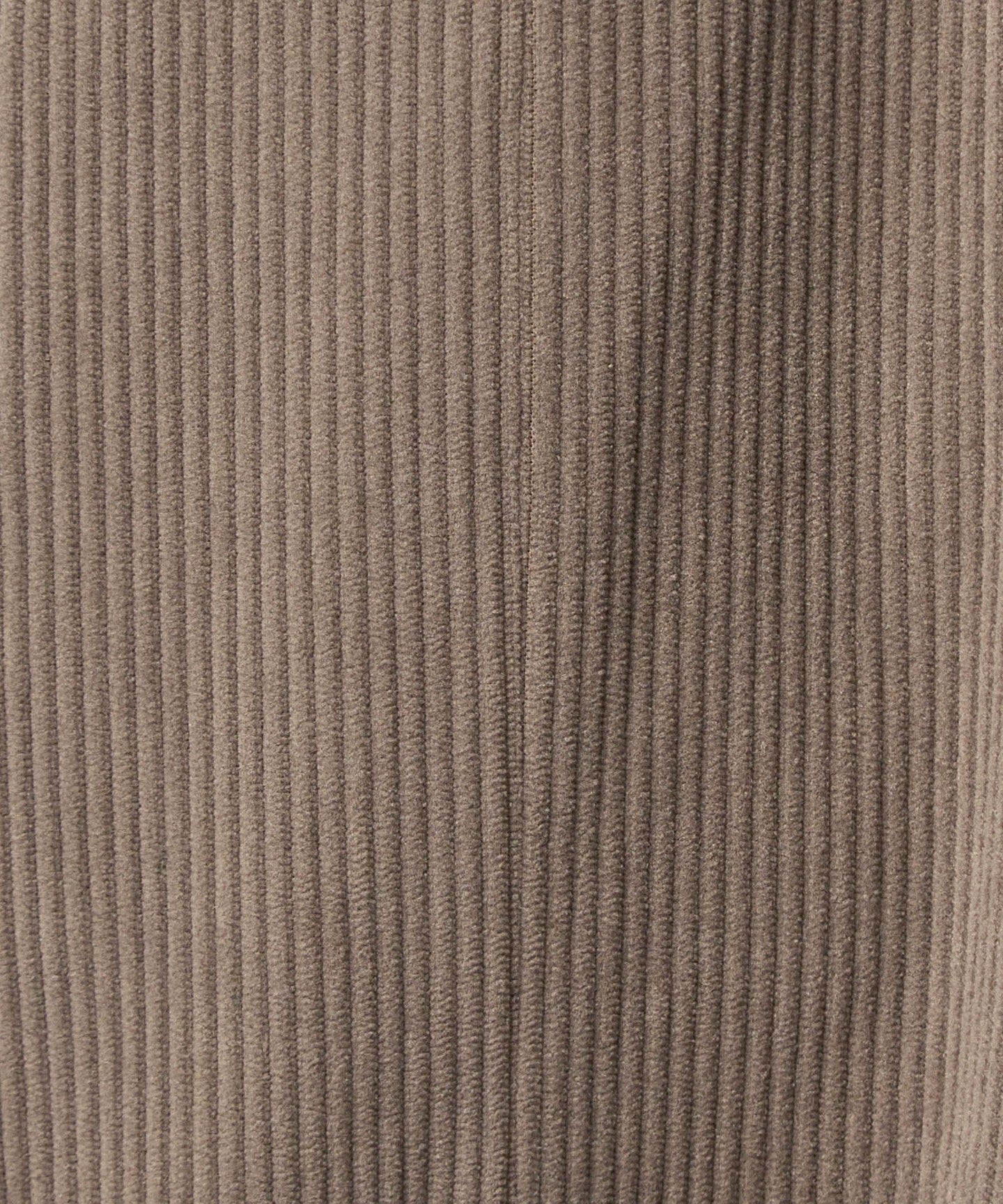 36261603387-d19.jpg