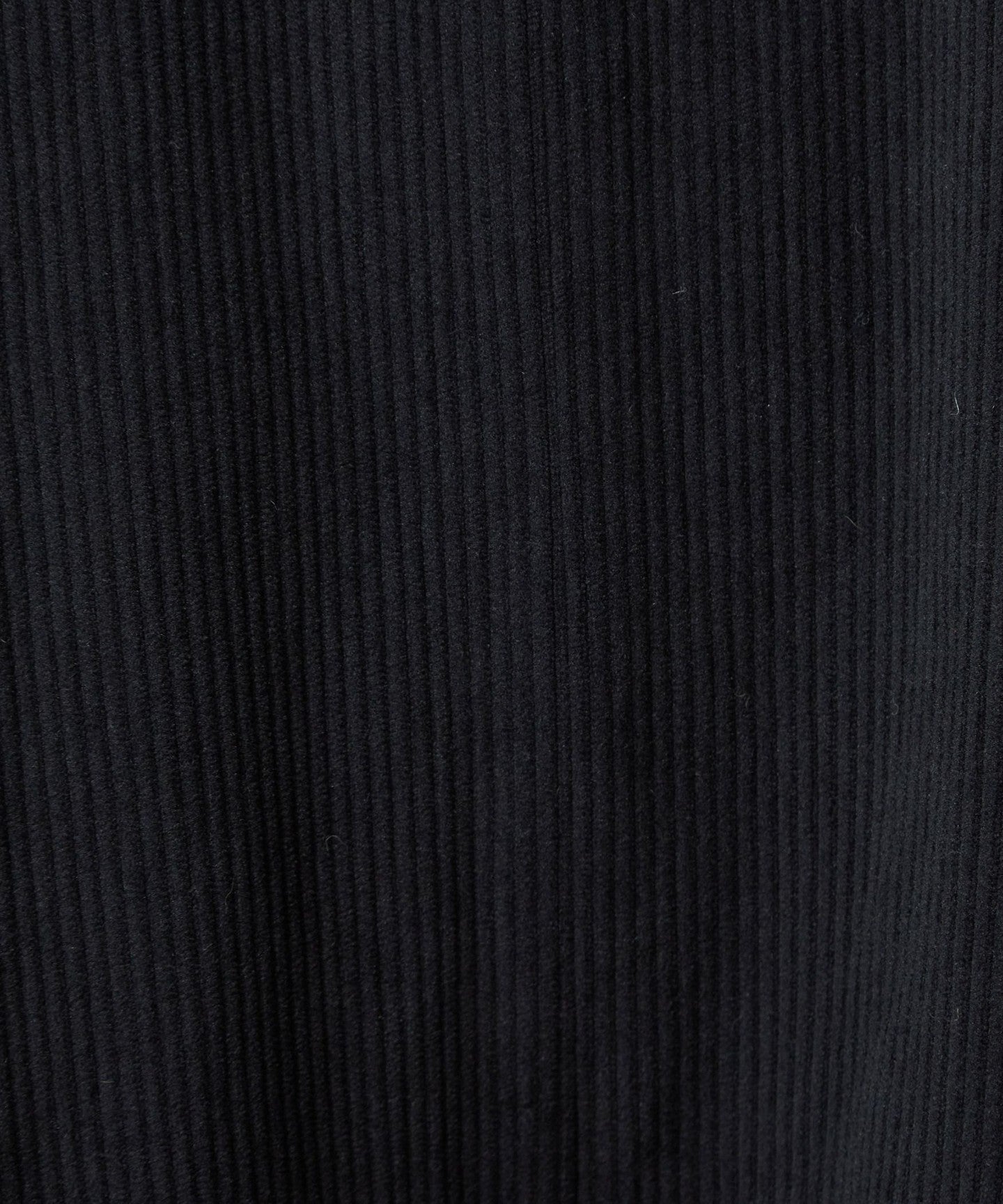 36261603387-d20.jpg