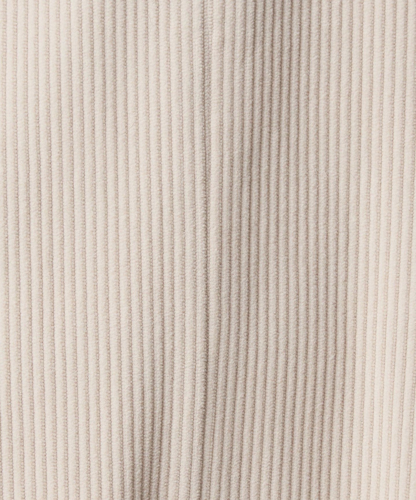 36261603387-d21.jpg