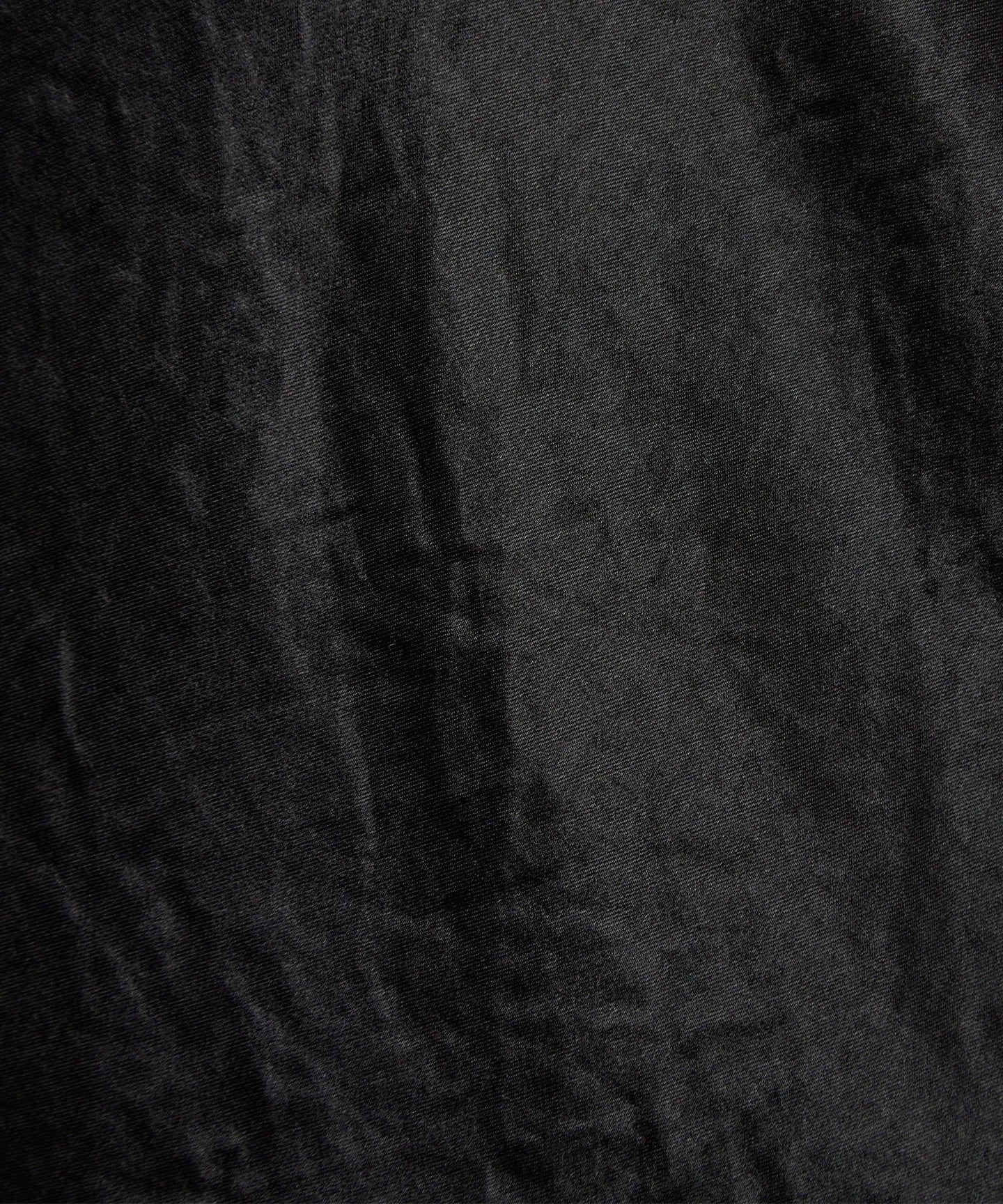 36261623392-d25.jpg