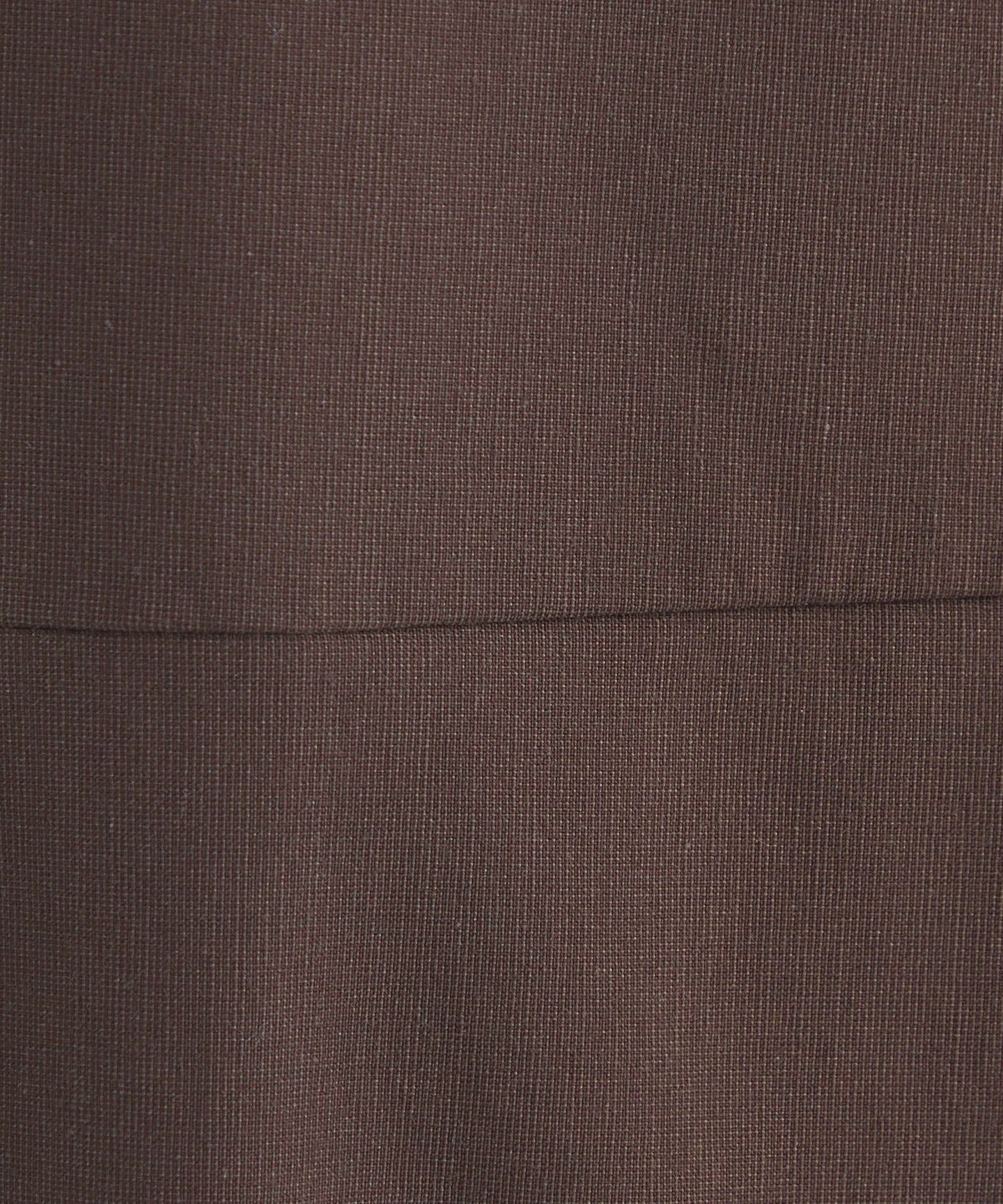 36261693210-d27.jpg