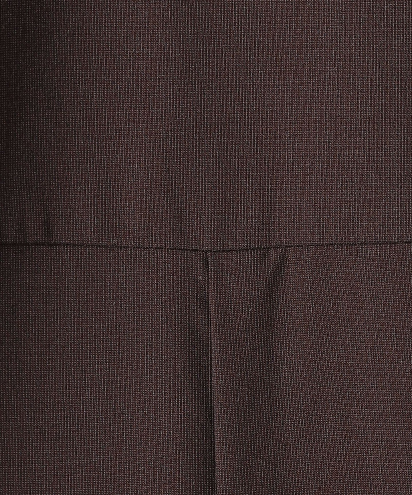 36261693210-d33.jpg