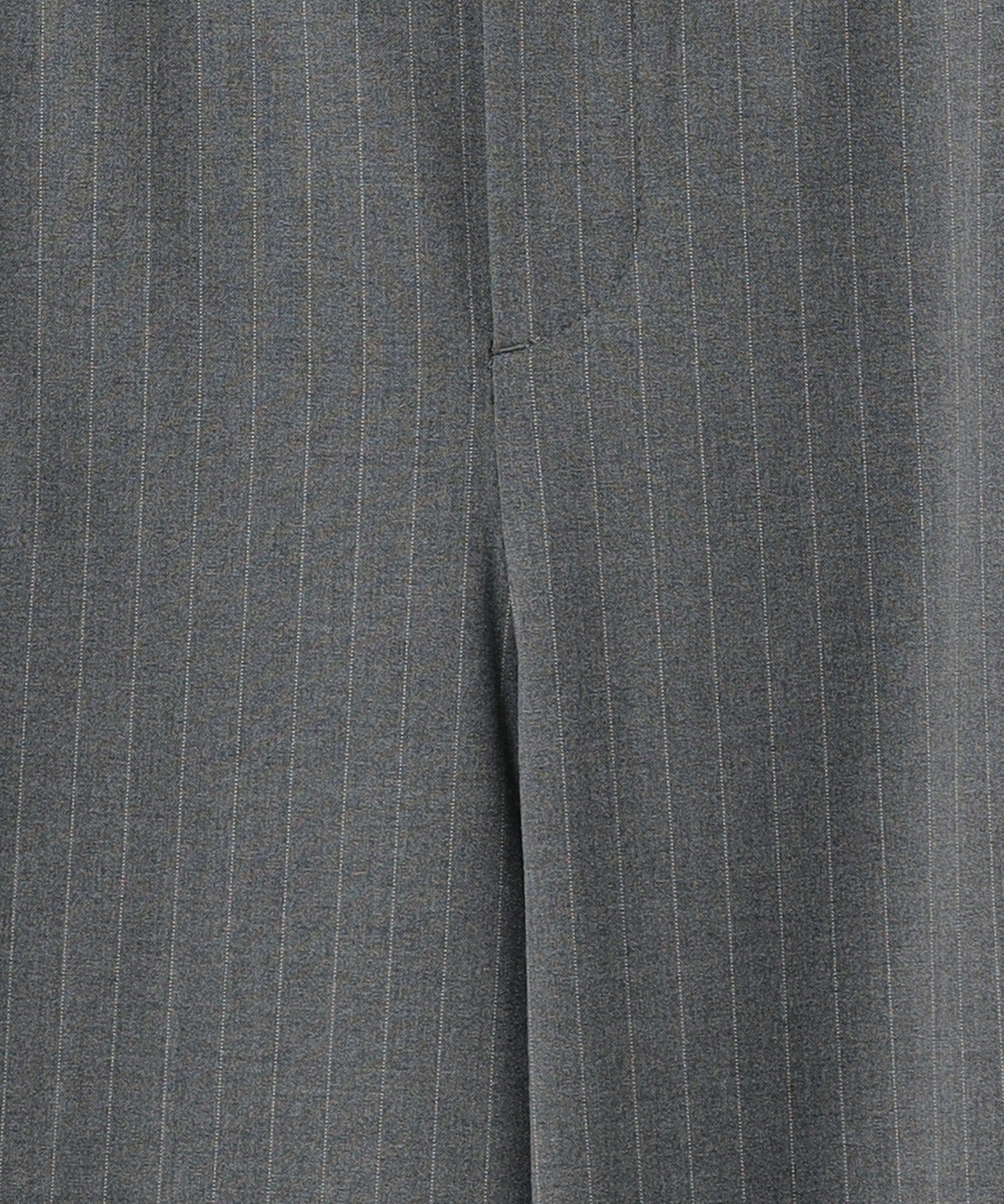 36261963239-d34.jpg