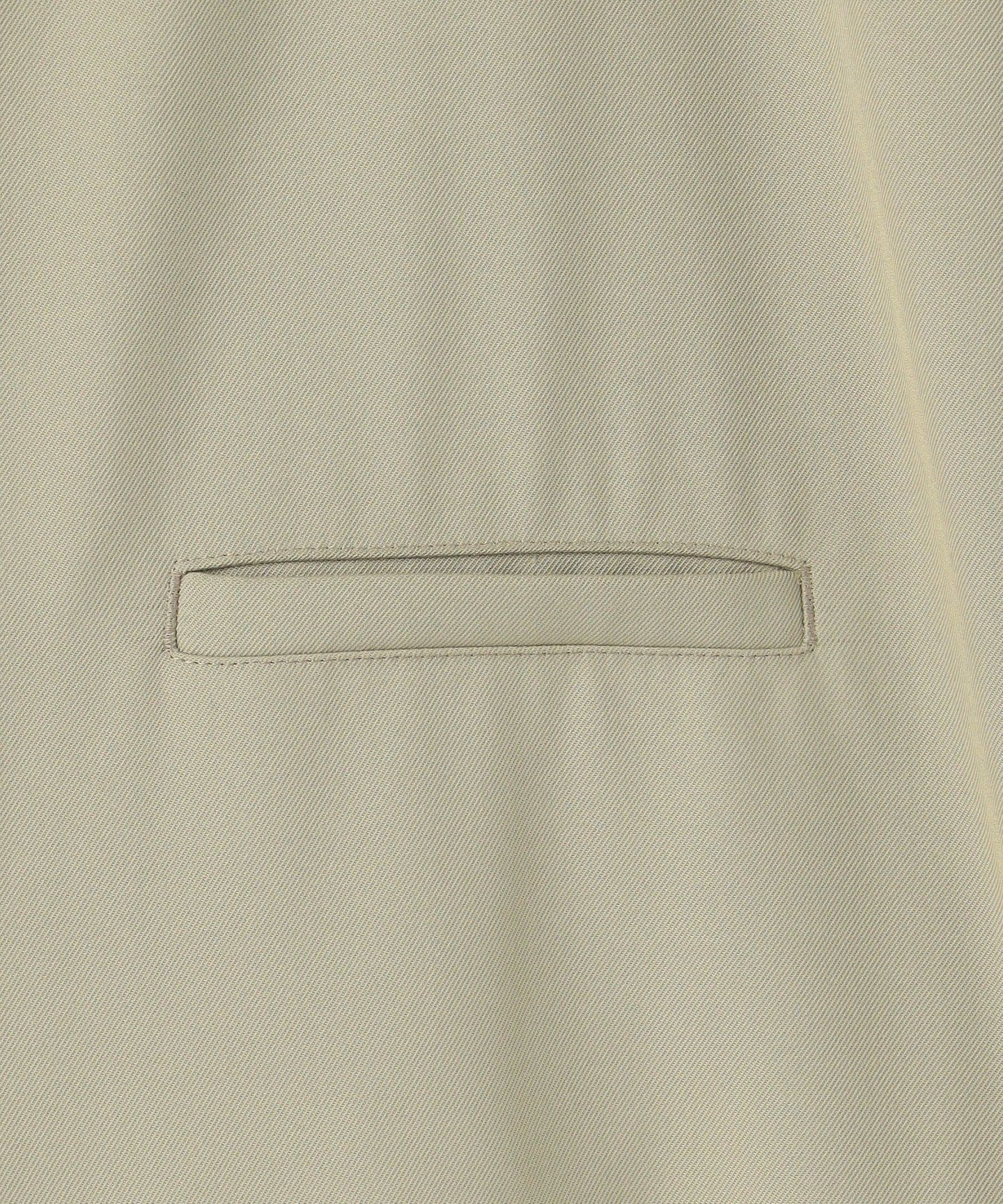 36261993293-d16.jpg
