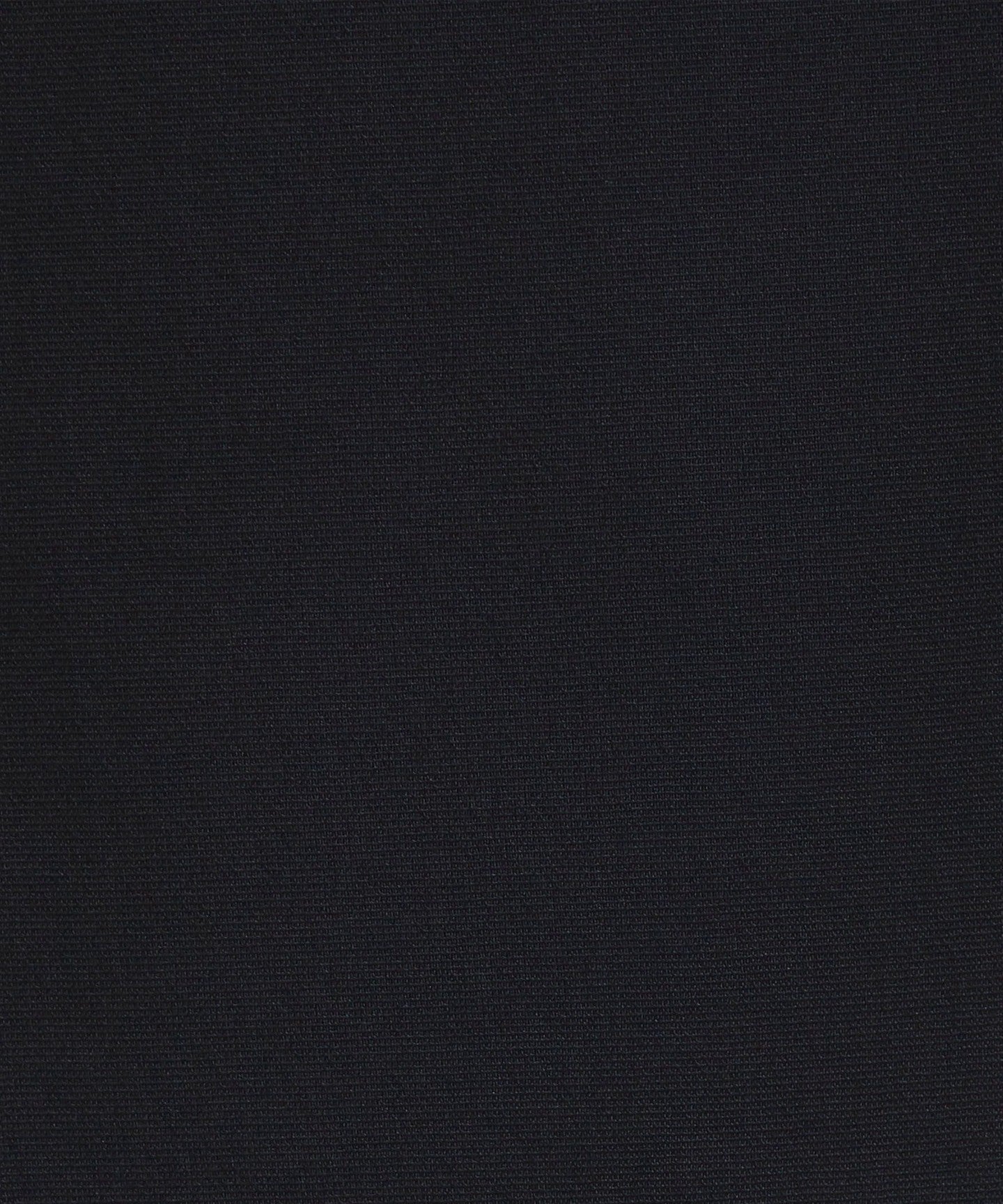 36261993349-d40.jpg