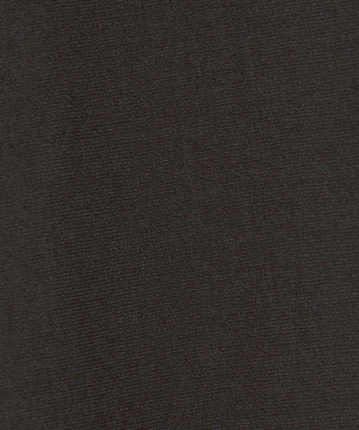 36261993349-d43.jpg