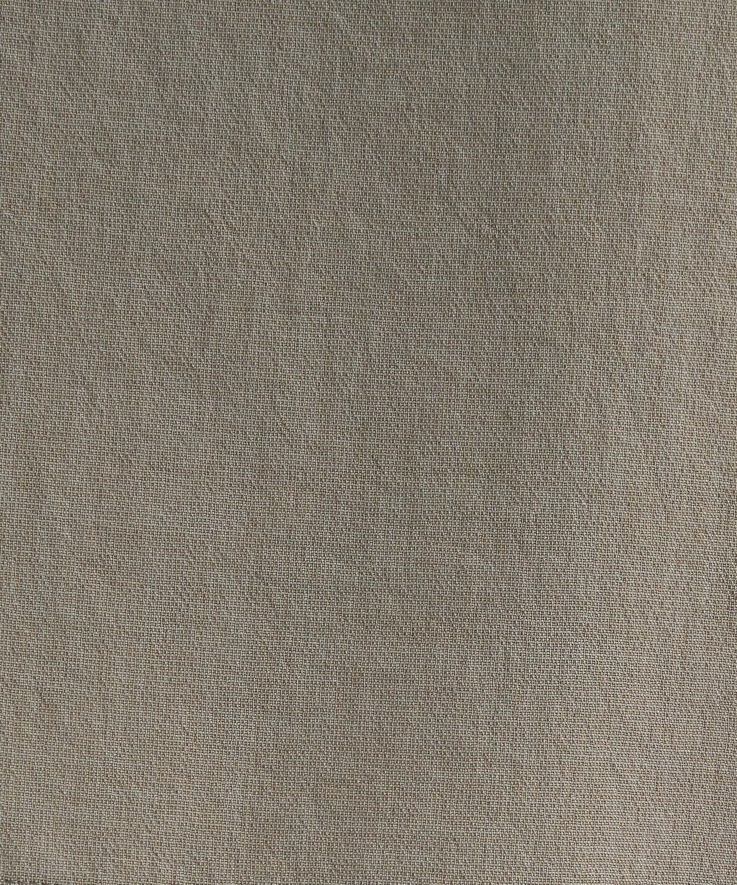 36261993349-d45.jpg