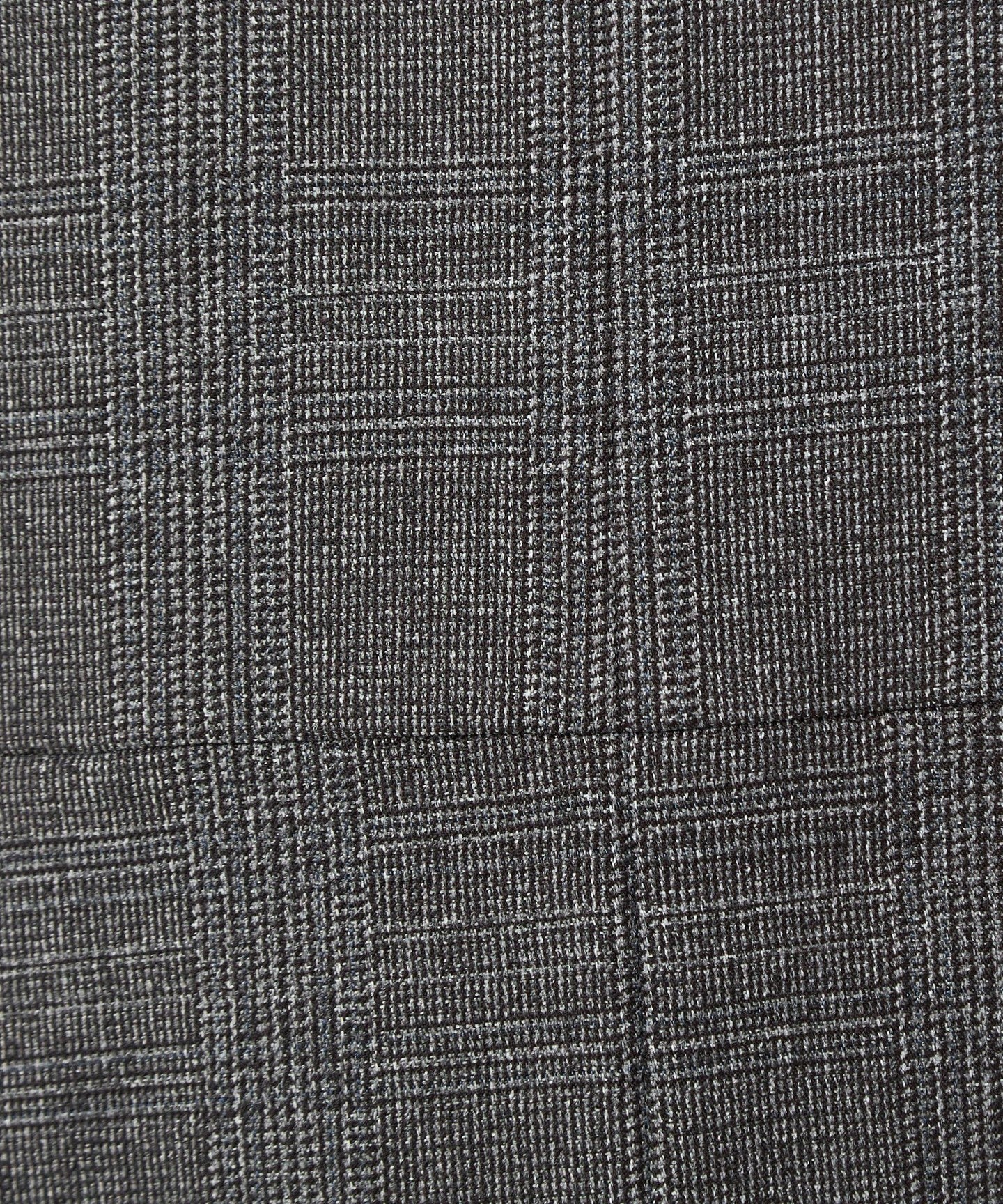 36261993352-d21.jpg