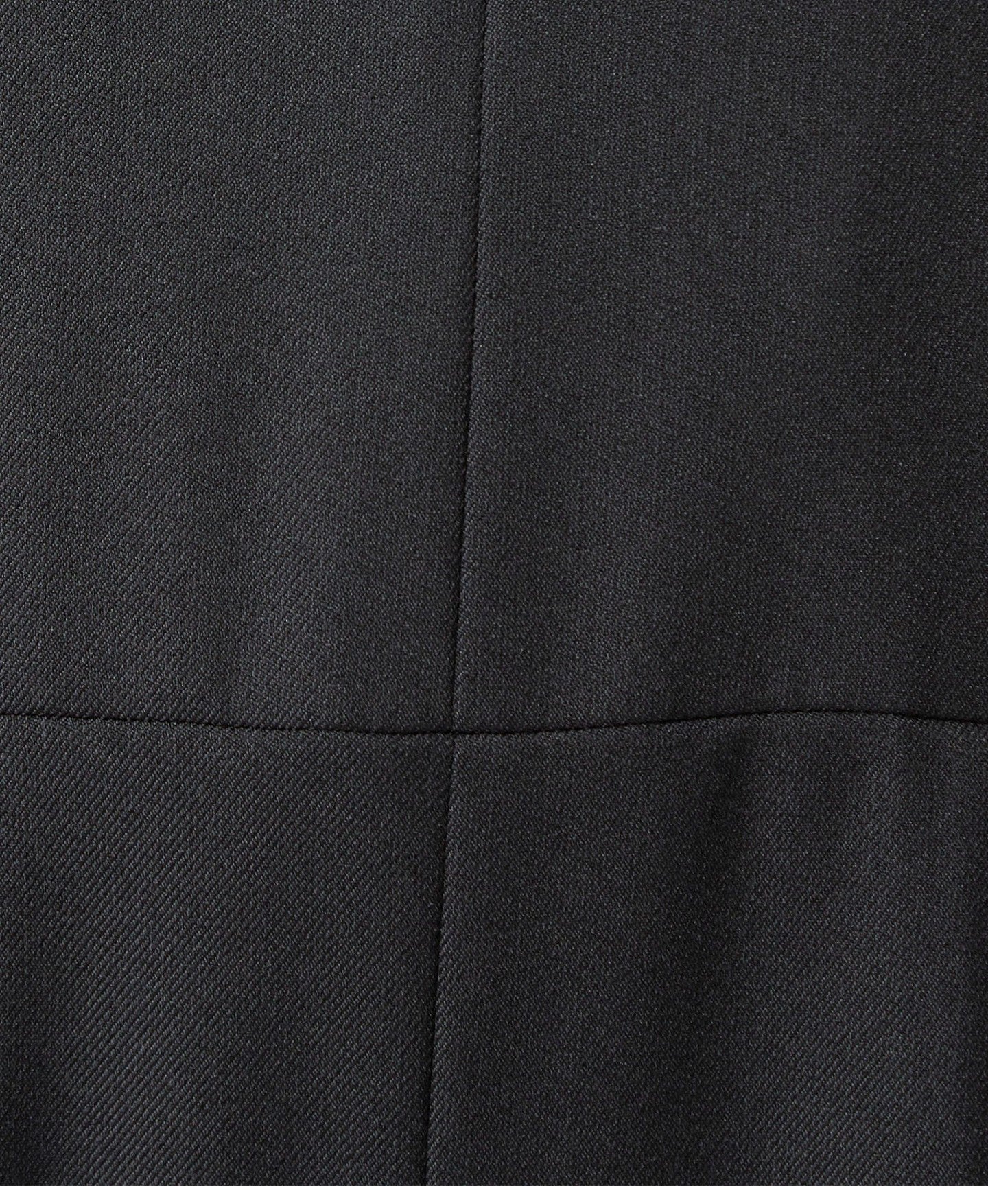 36261993352-d24.jpg