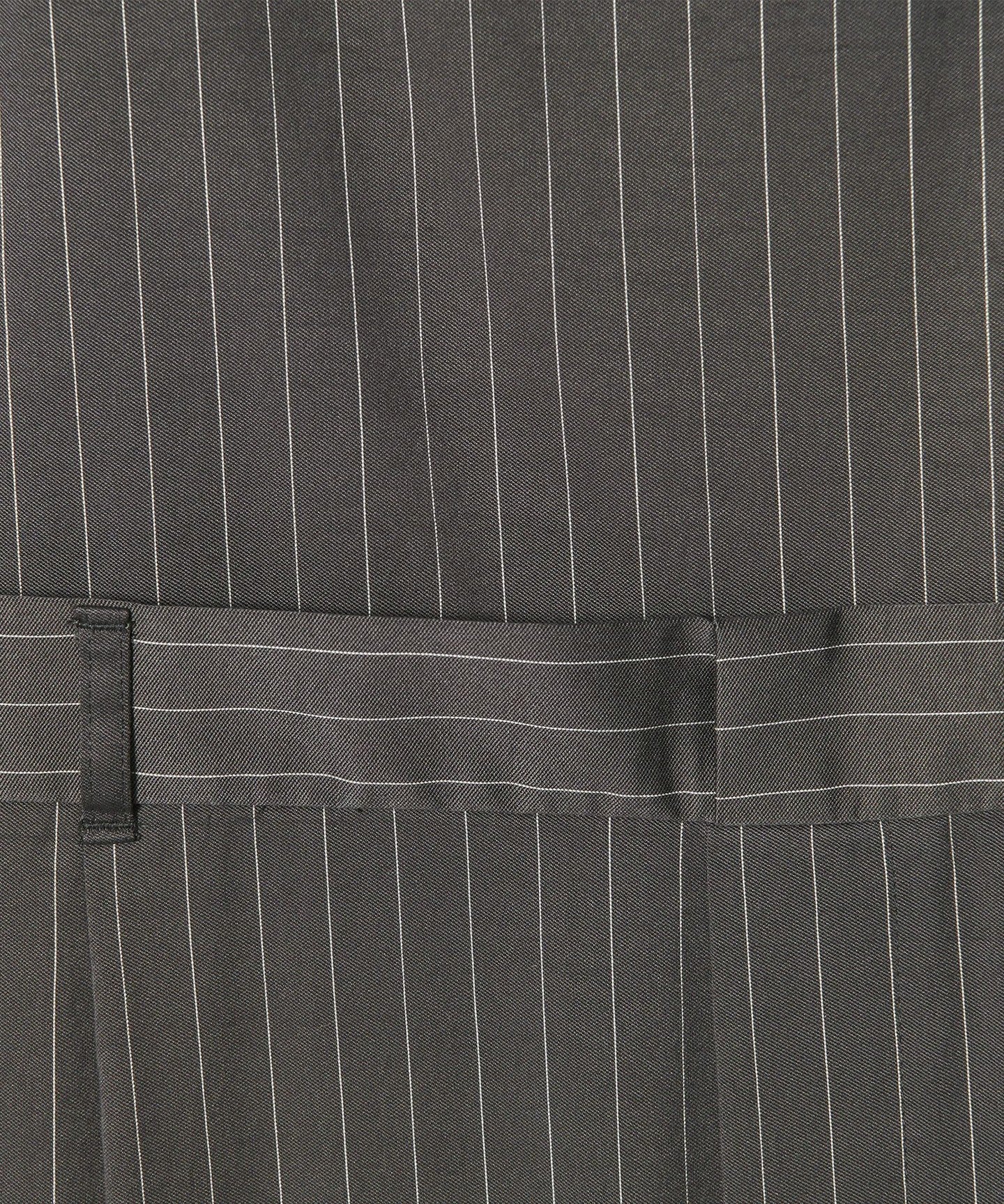 36261993384-d21.jpg